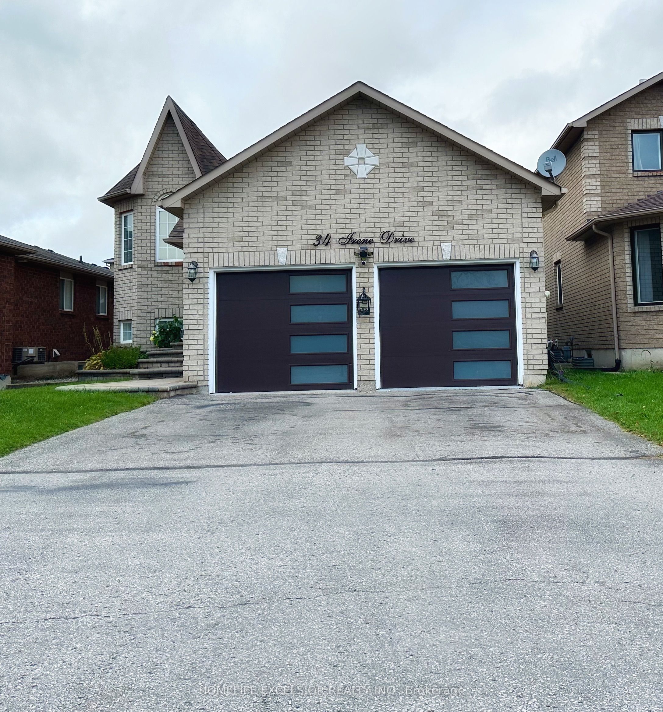 34 Irene Drive Property Photo 2