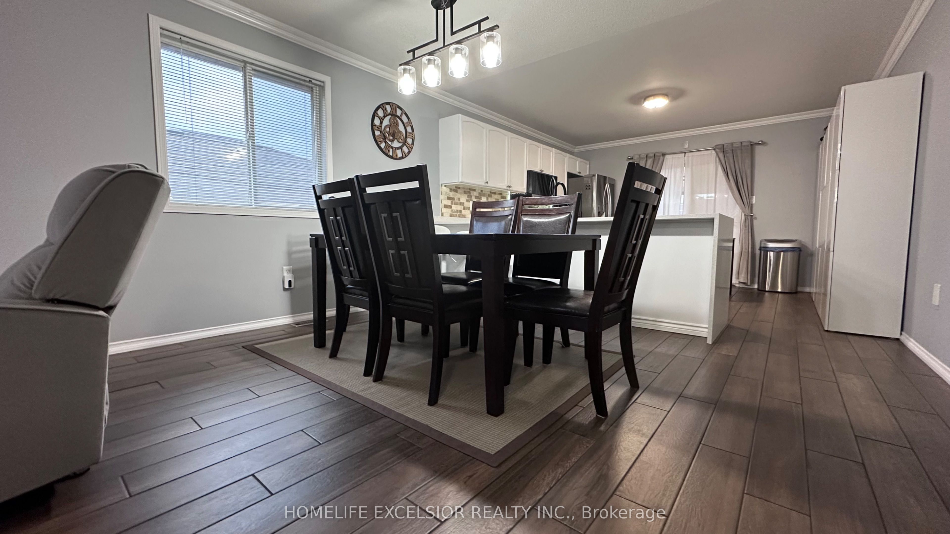 34 Irene Drive Property Photo 7