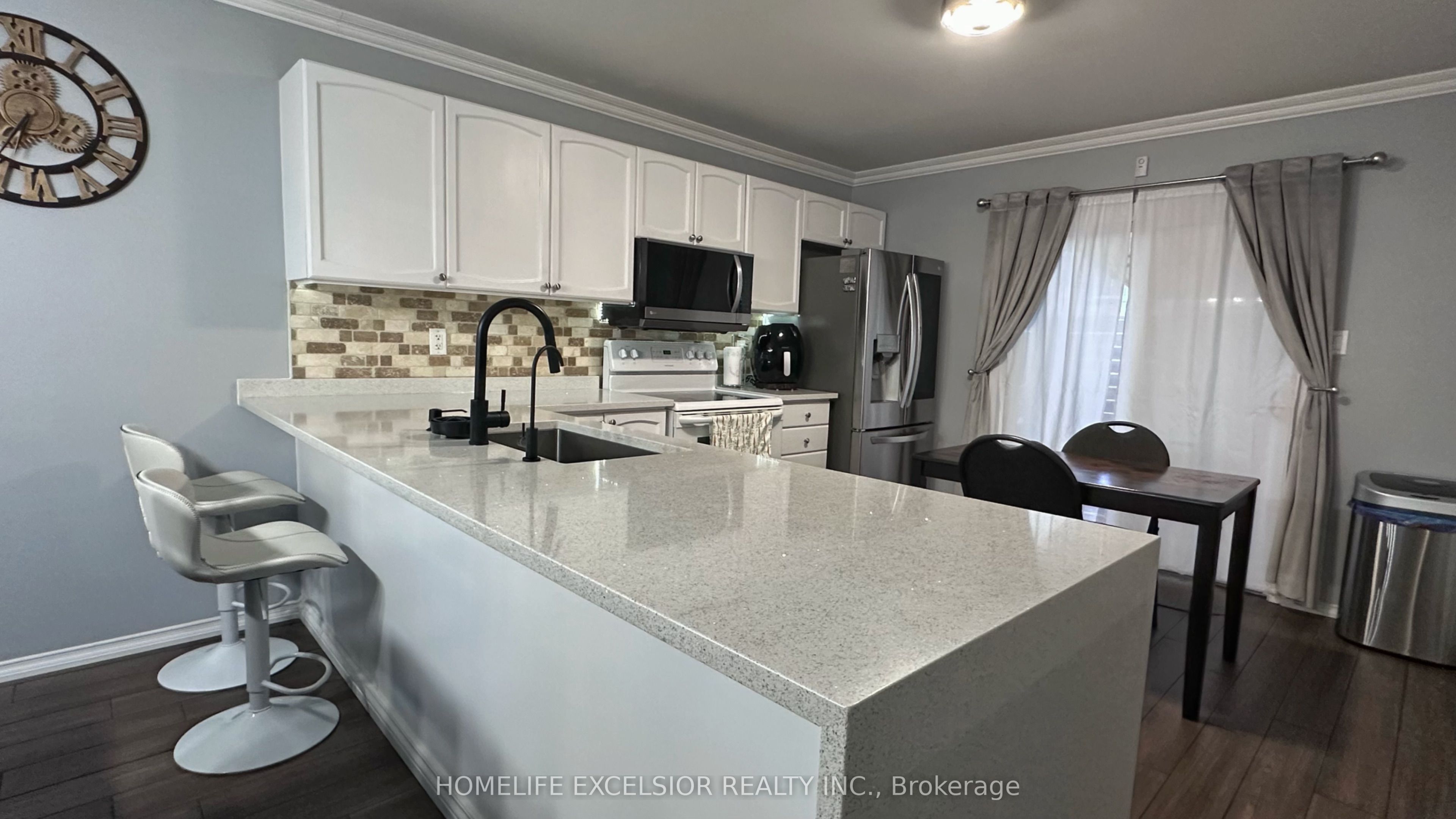 34 Irene Drive Property Photo 9