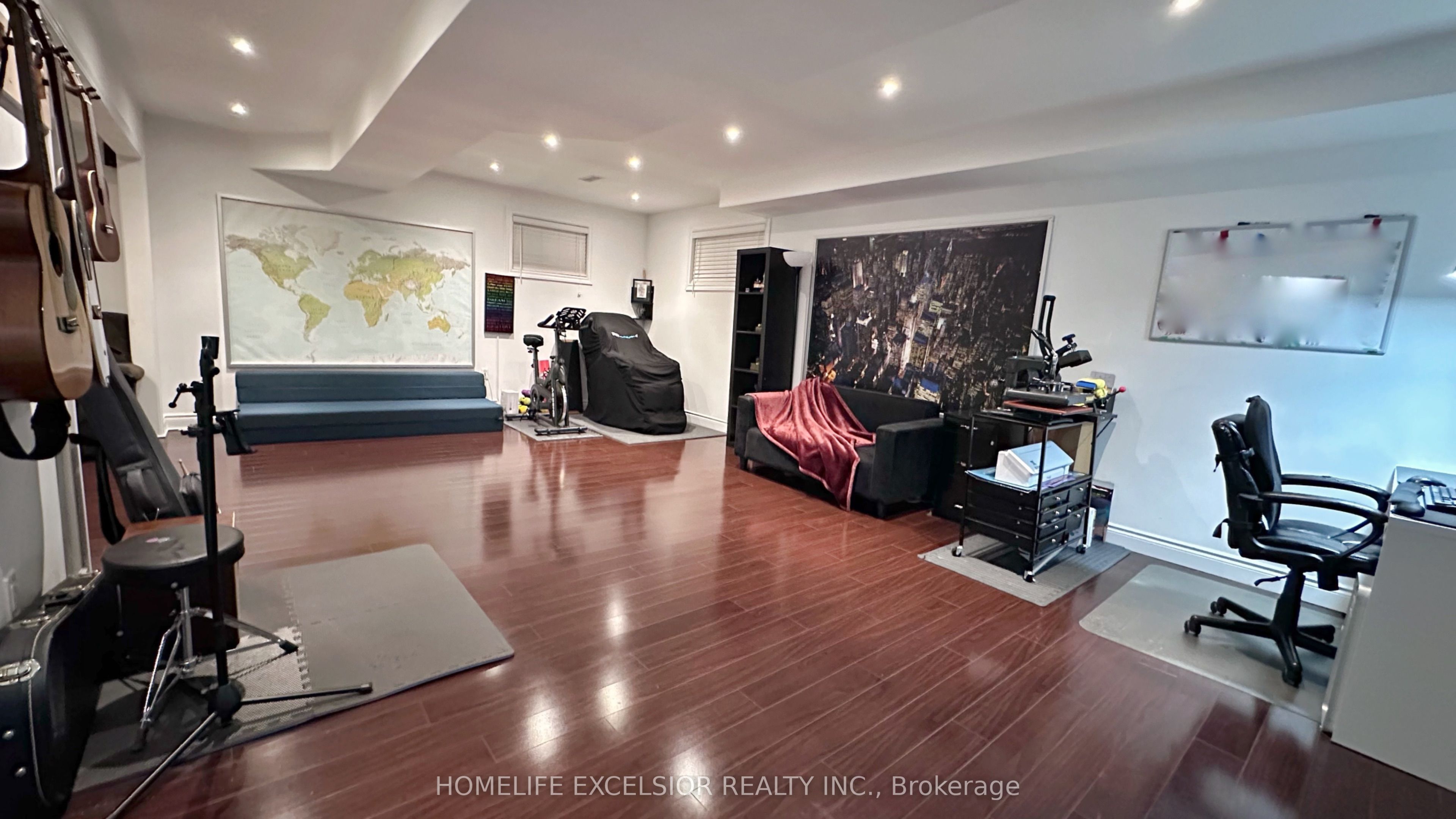 34 Irene Drive Property Photo 19
