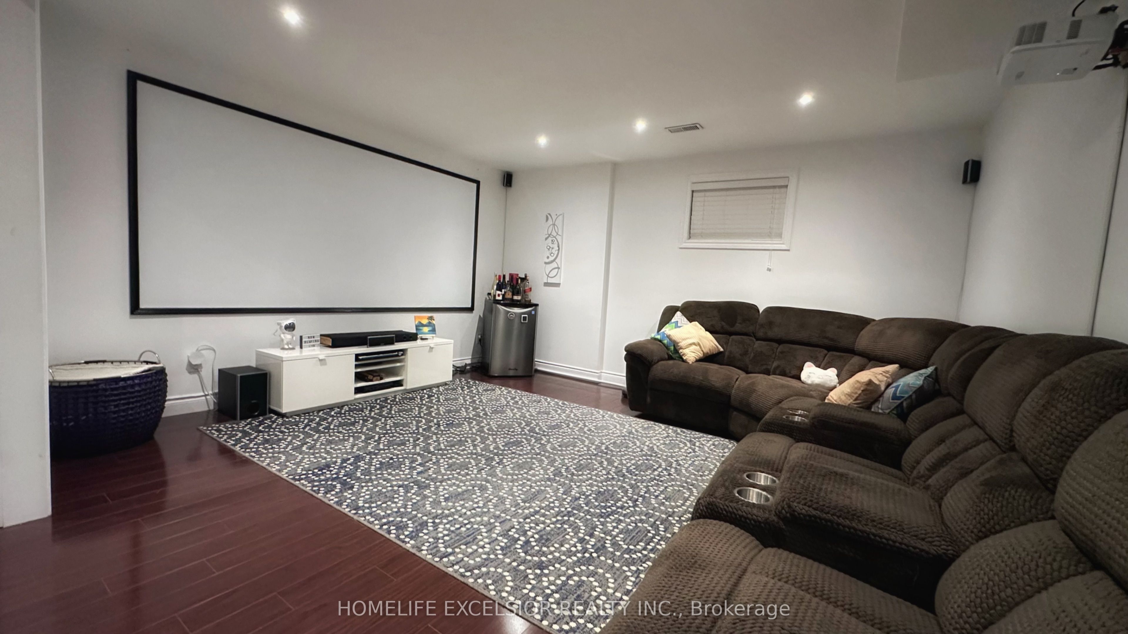 34 Irene Drive Property Photo 20