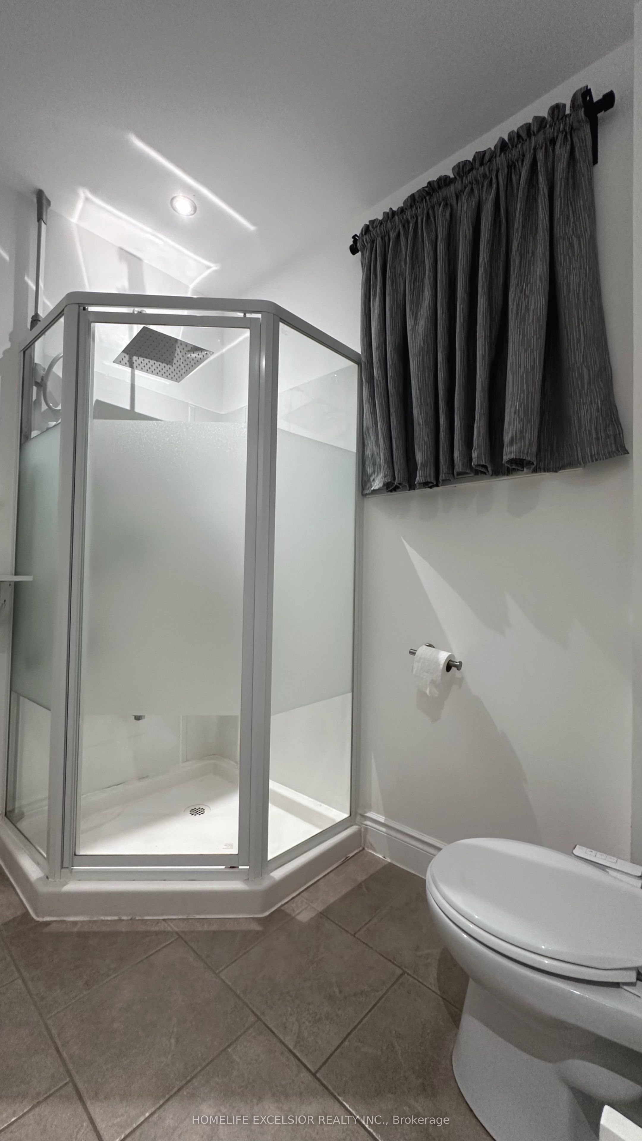 34 Irene Drive Property Photo 21