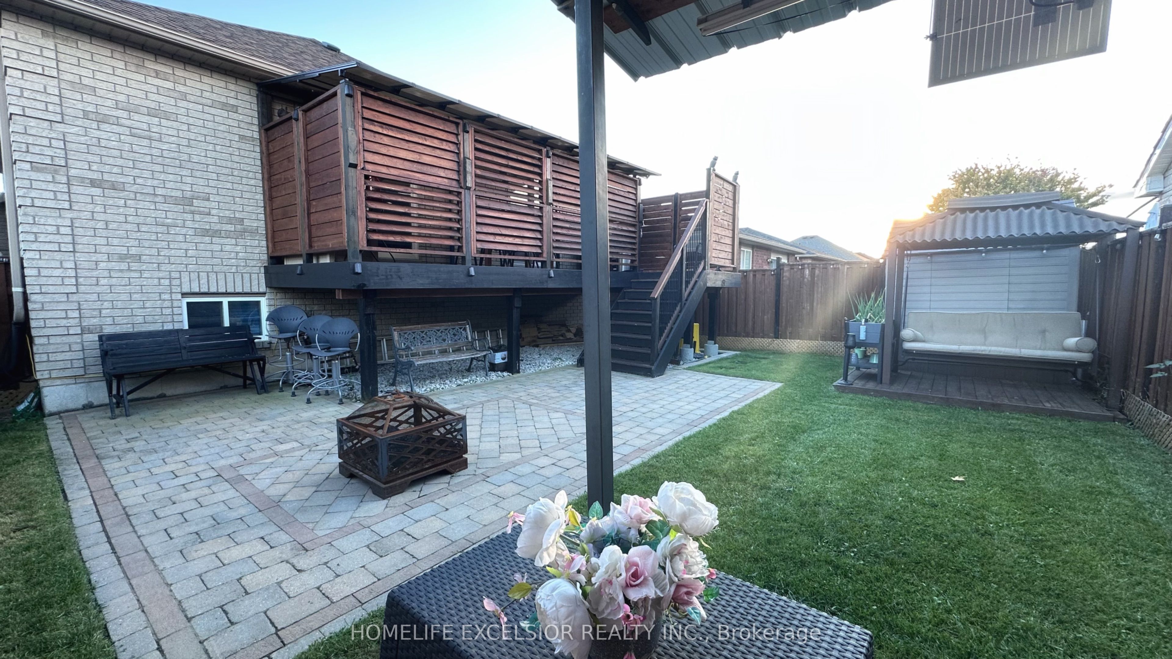 34 Irene Drive Property Photo 24