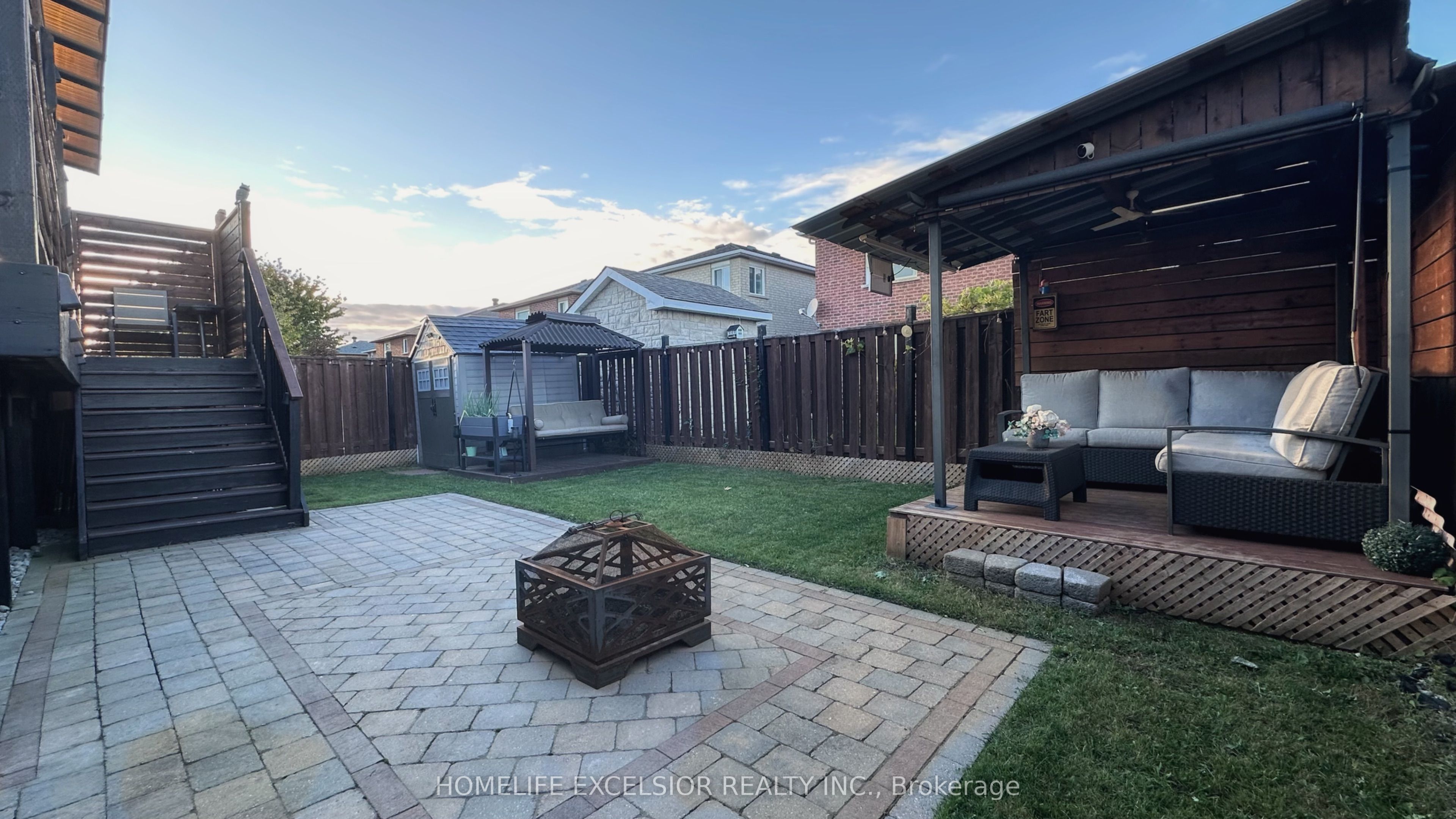 34 Irene Drive Property Photo 25