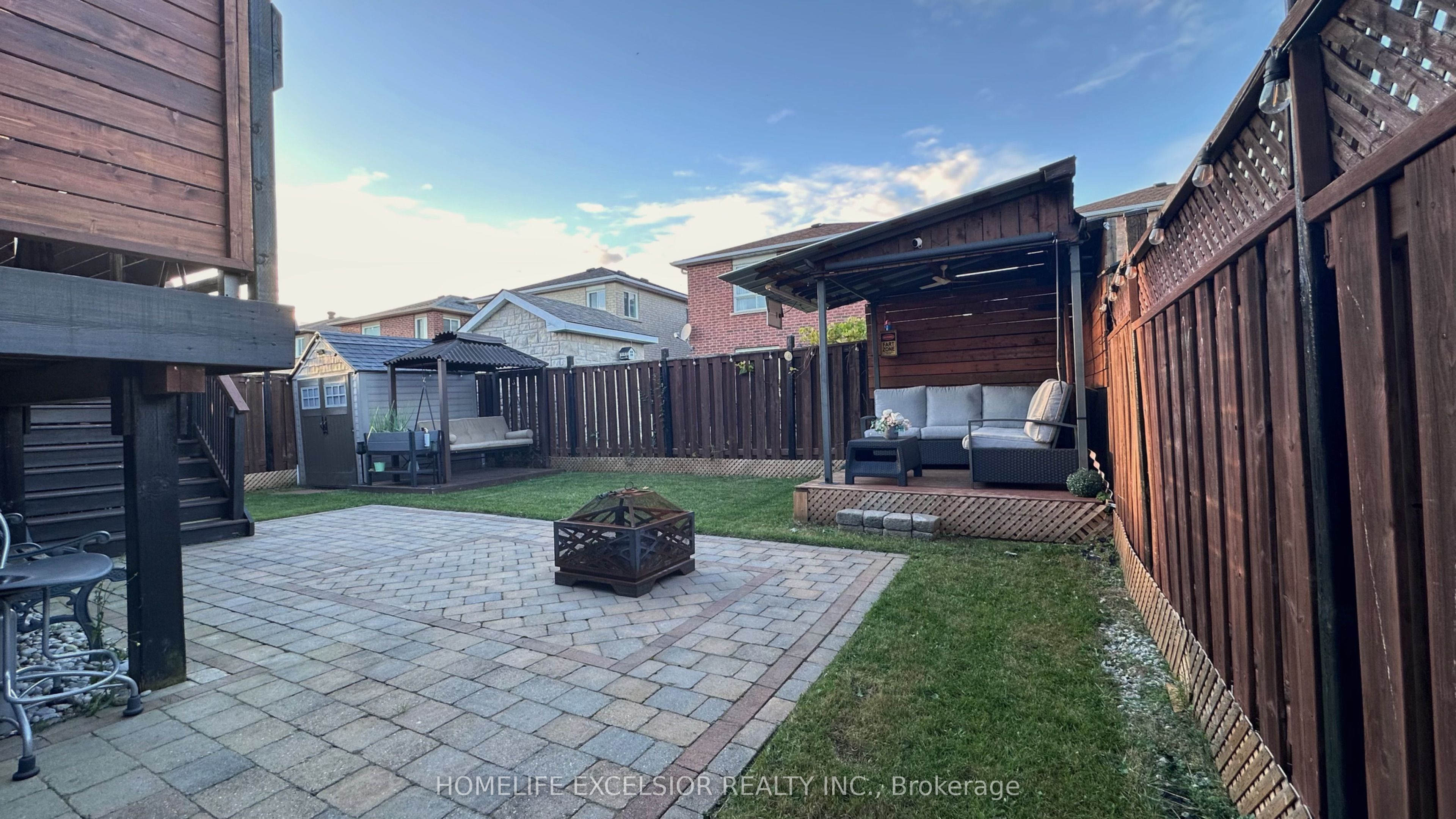 34 Irene Drive Property Photo 26