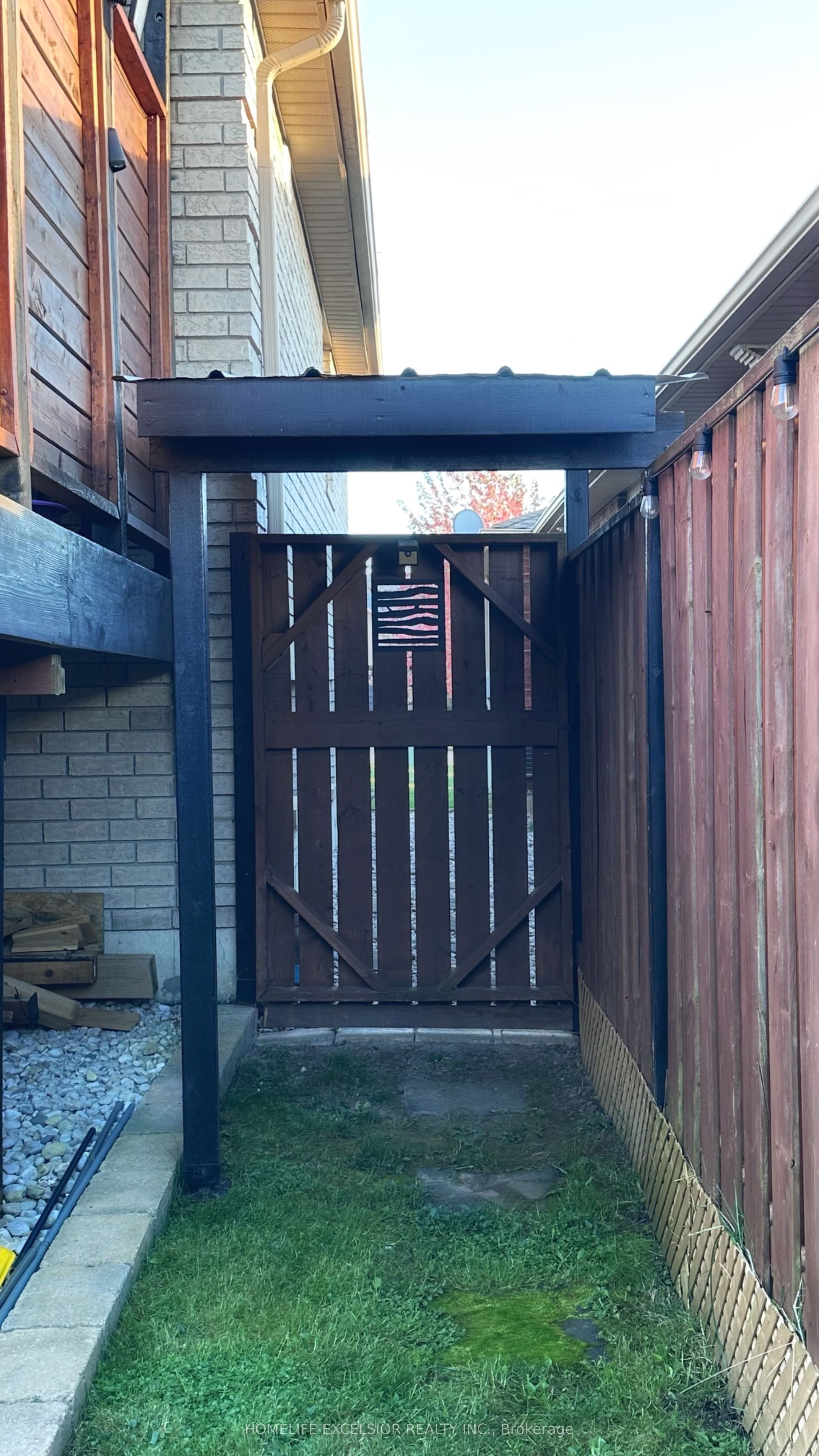 34 Irene Drive Property Photo 29