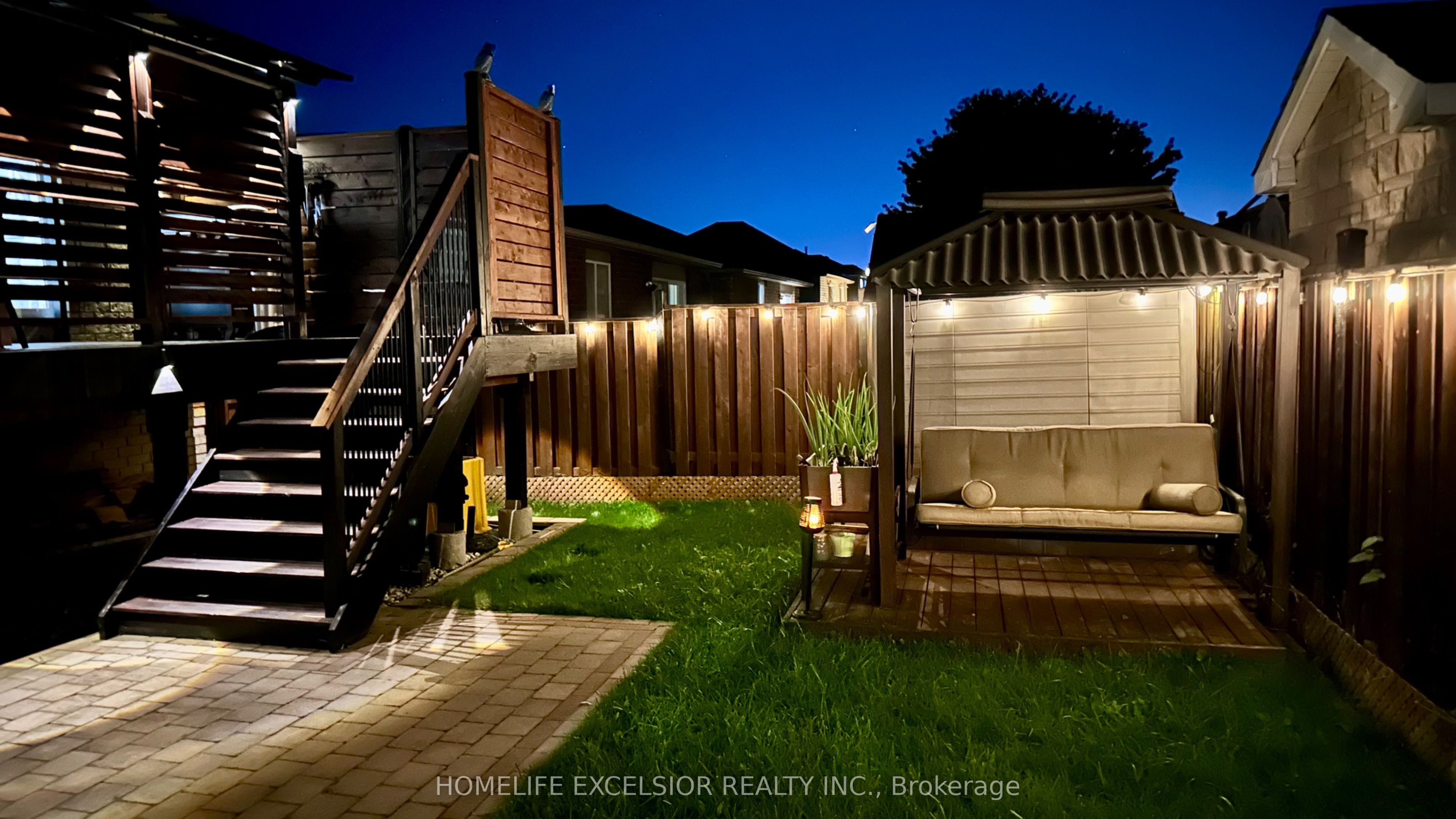 34 Irene Drive Property Photo 31
