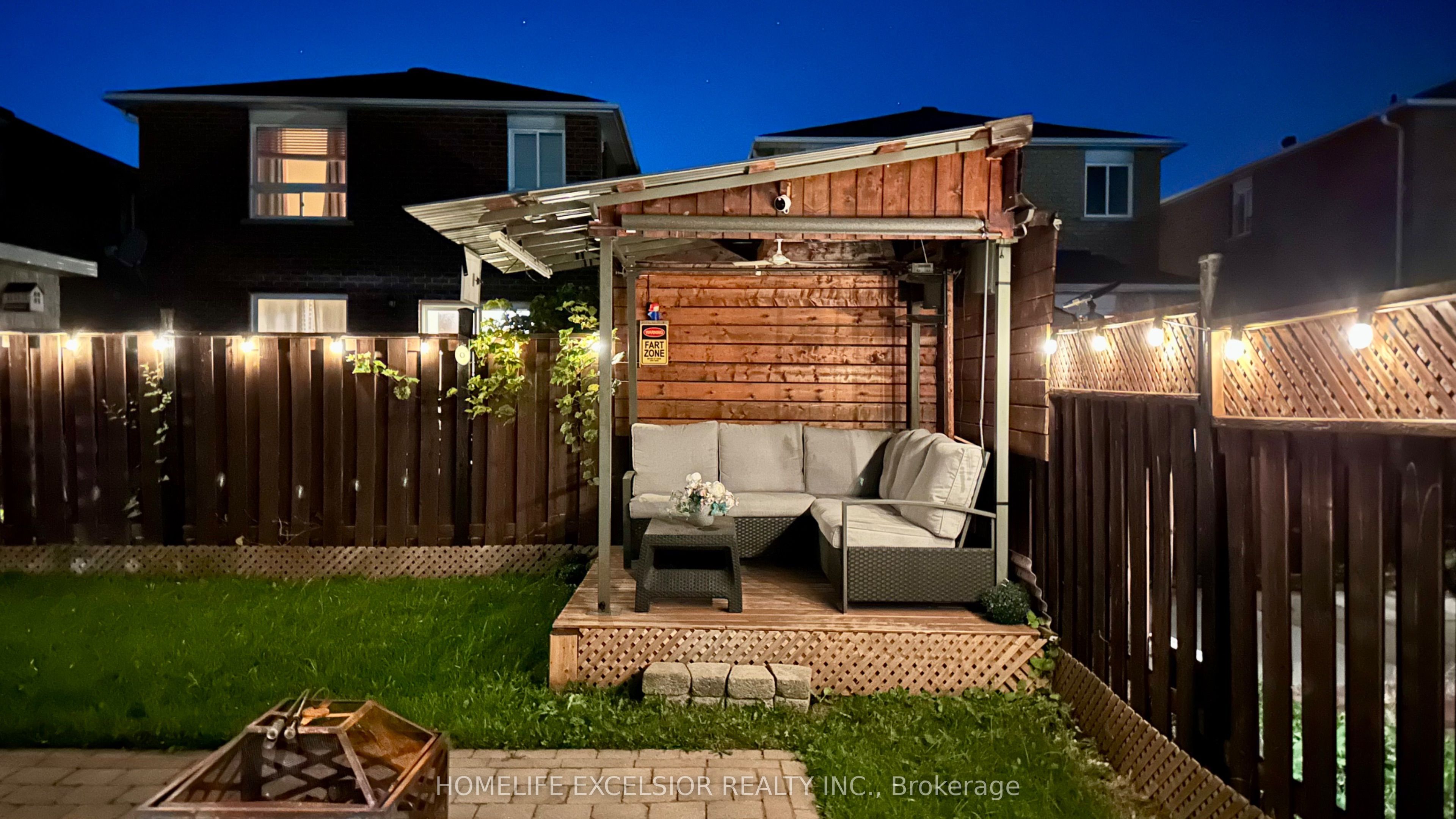 34 Irene Drive Property Photo 32