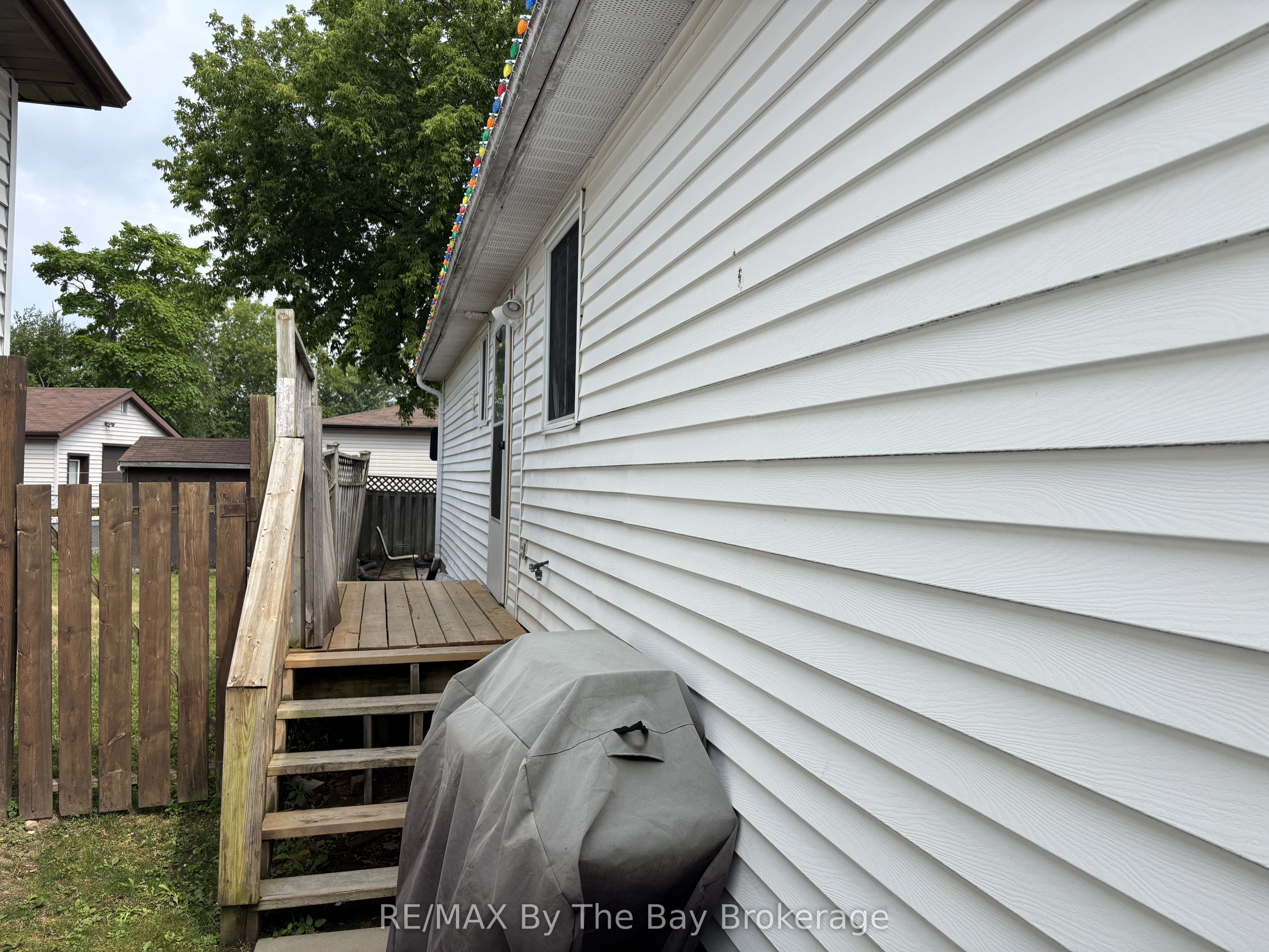 326 Christine Drive Property Photo 11