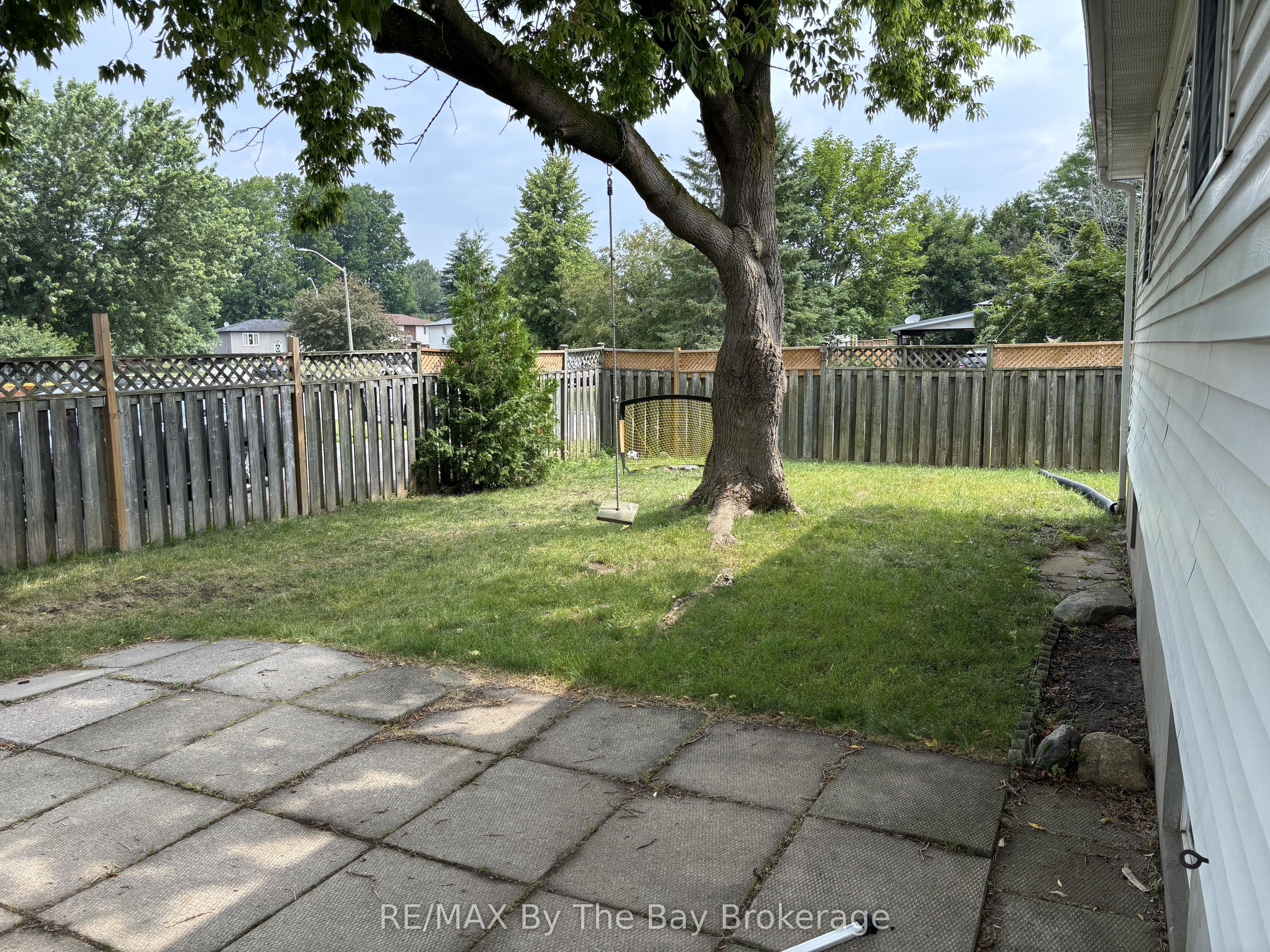326 Christine Drive Property Photo 12