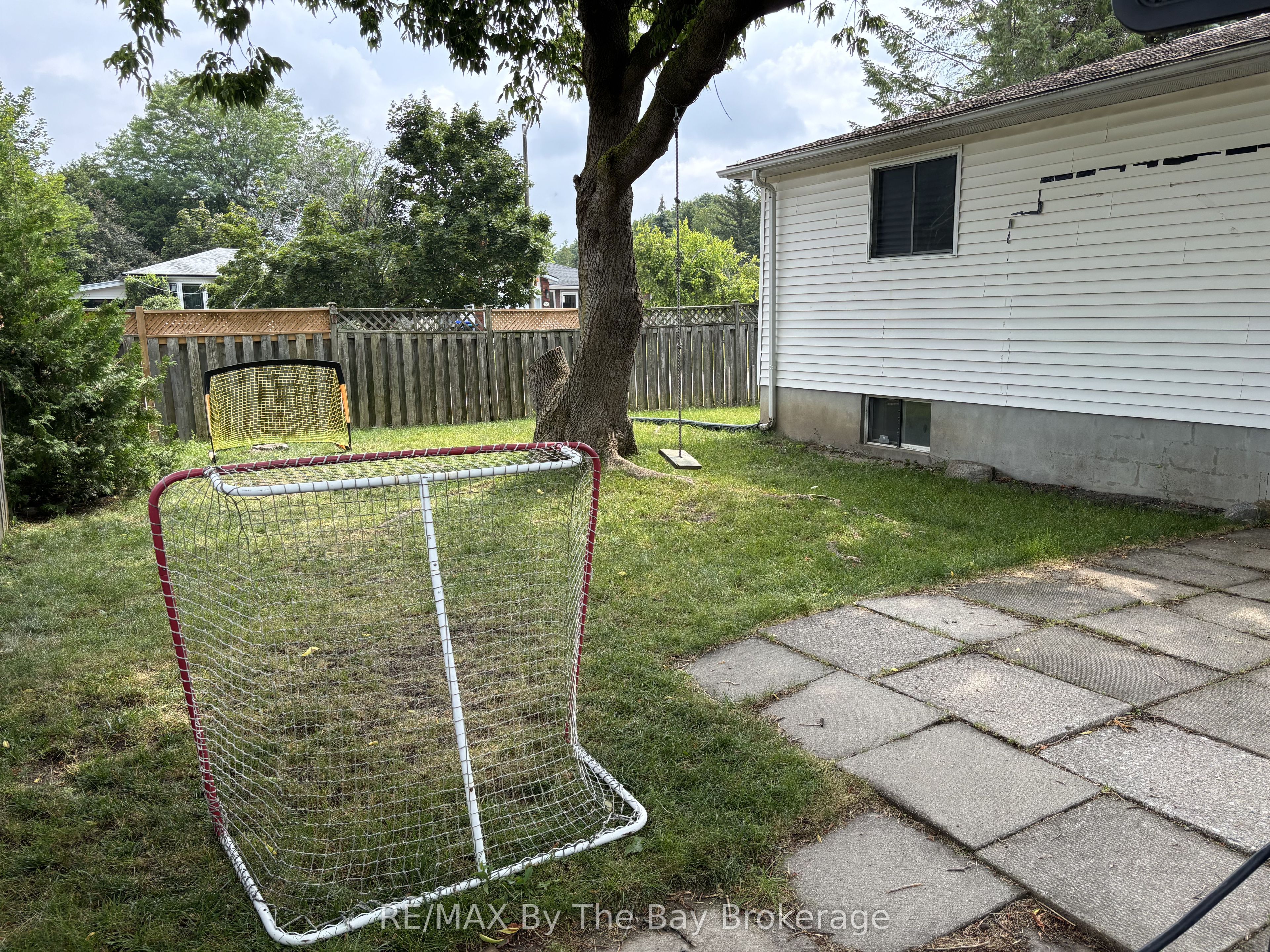 326 Christine Drive Property Photo 13