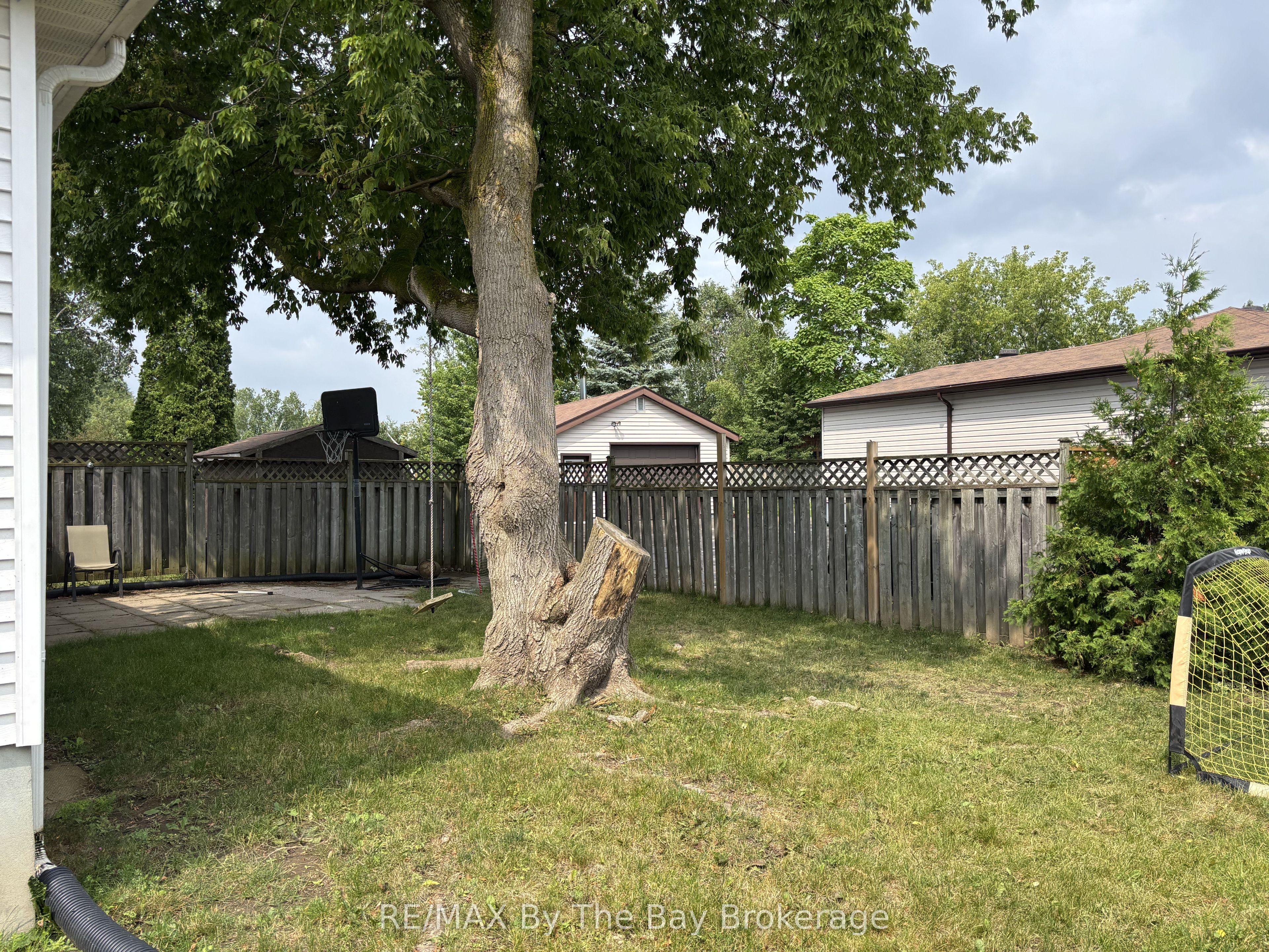 326 Christine Drive Property Photo 14