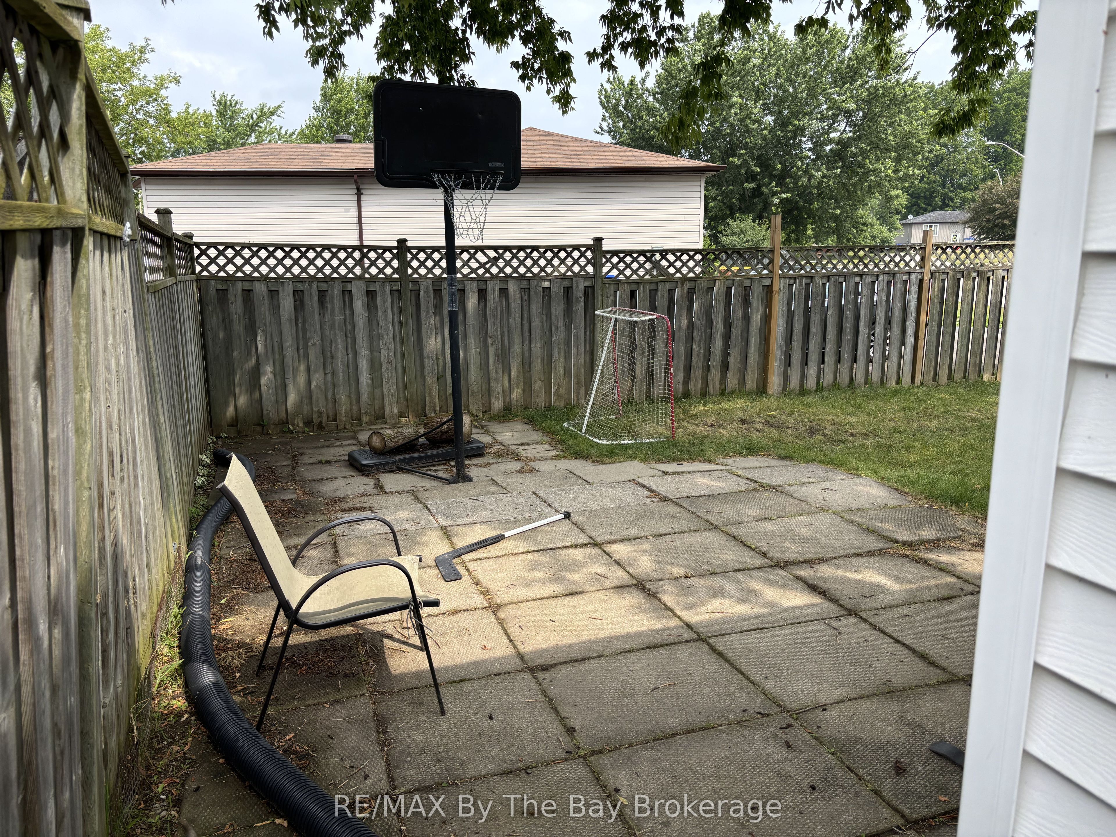 326 Christine Drive Property Photo 15