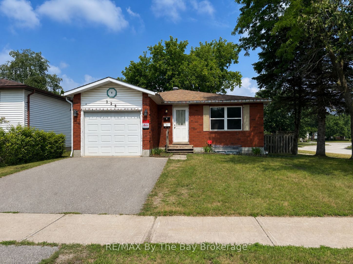 326 Christine Drive Property Photo 16