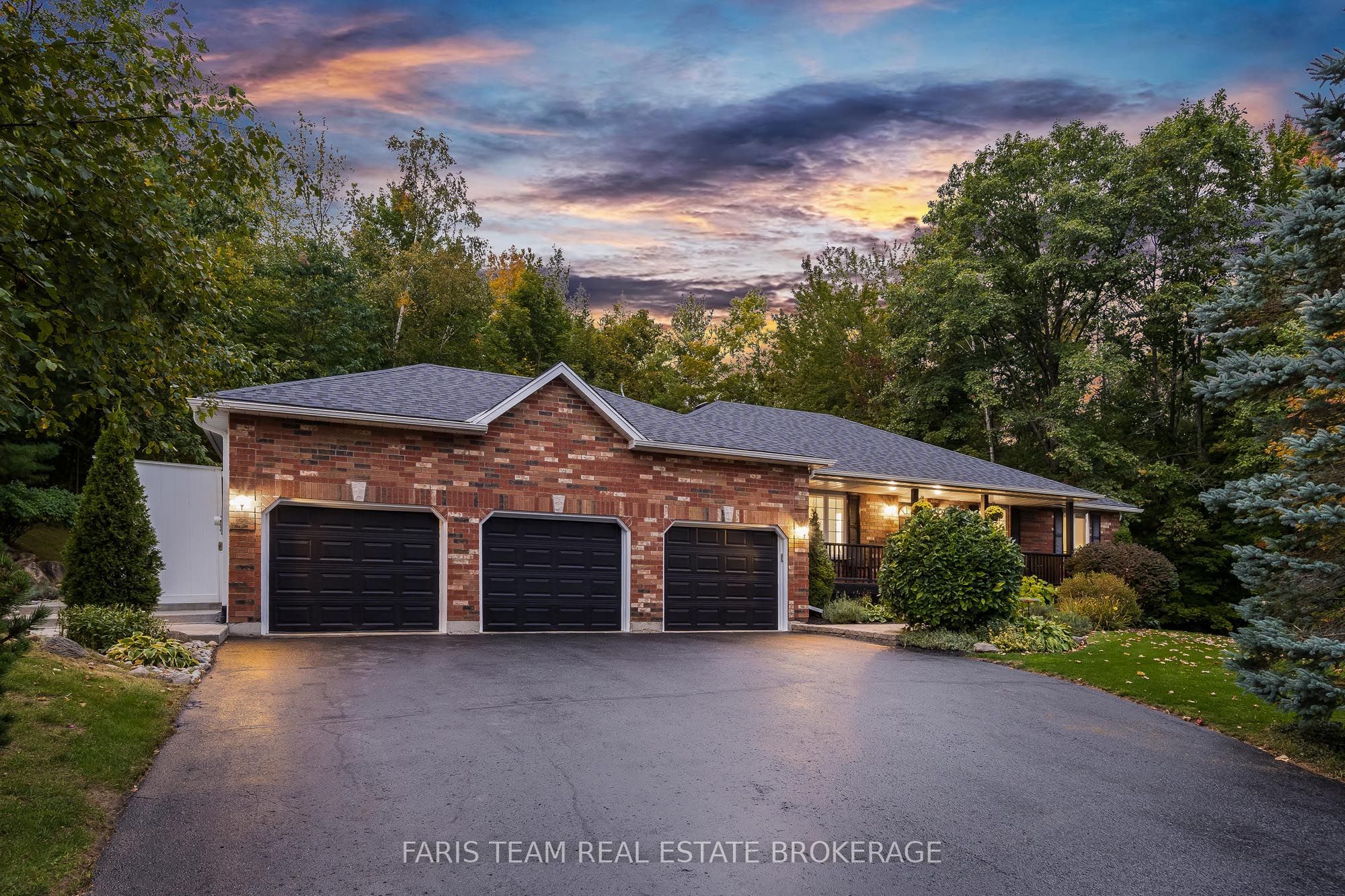 55 Davenport Drive Property Photo 1