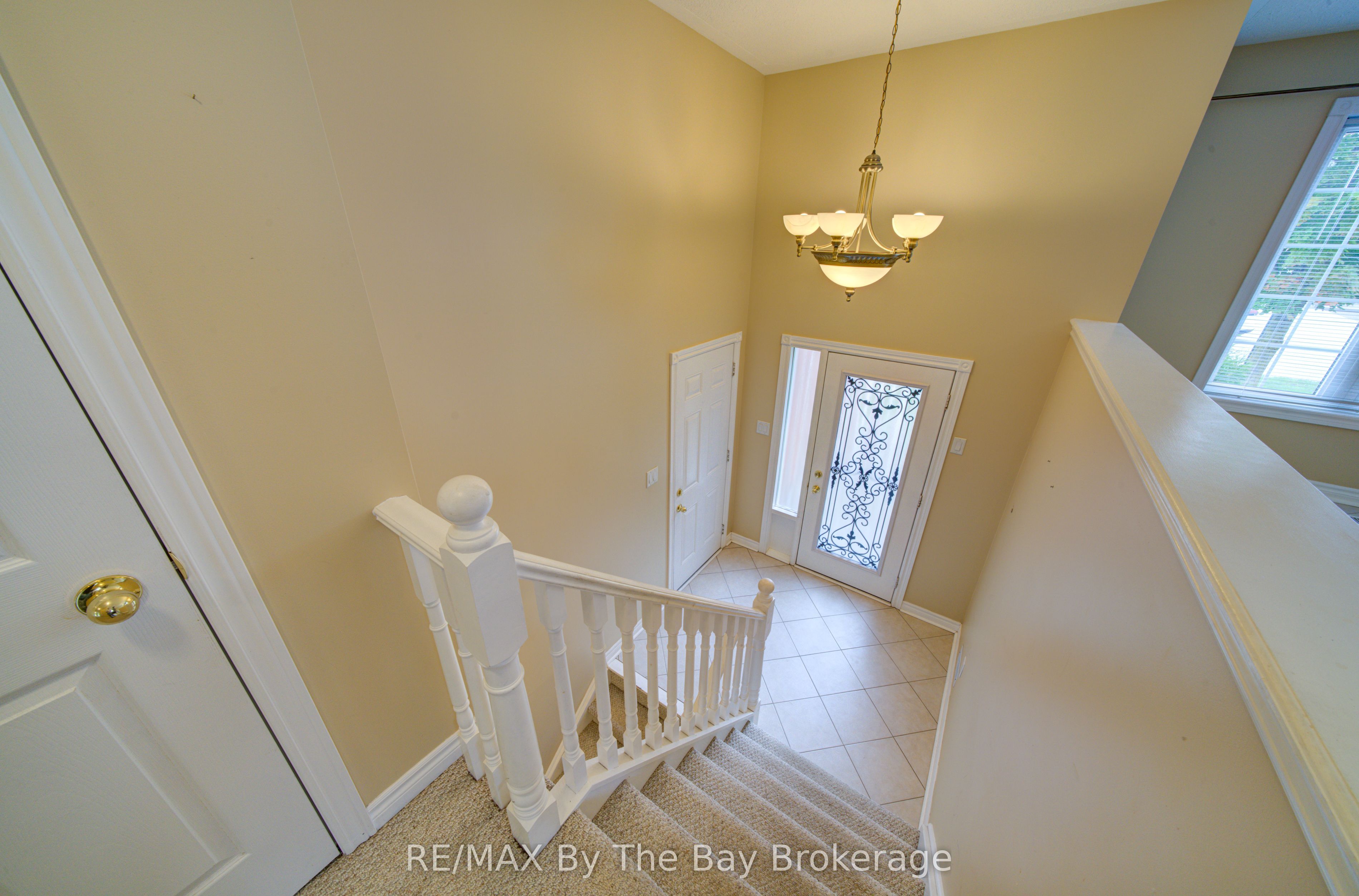 13 Tona Trail Property Photo 3