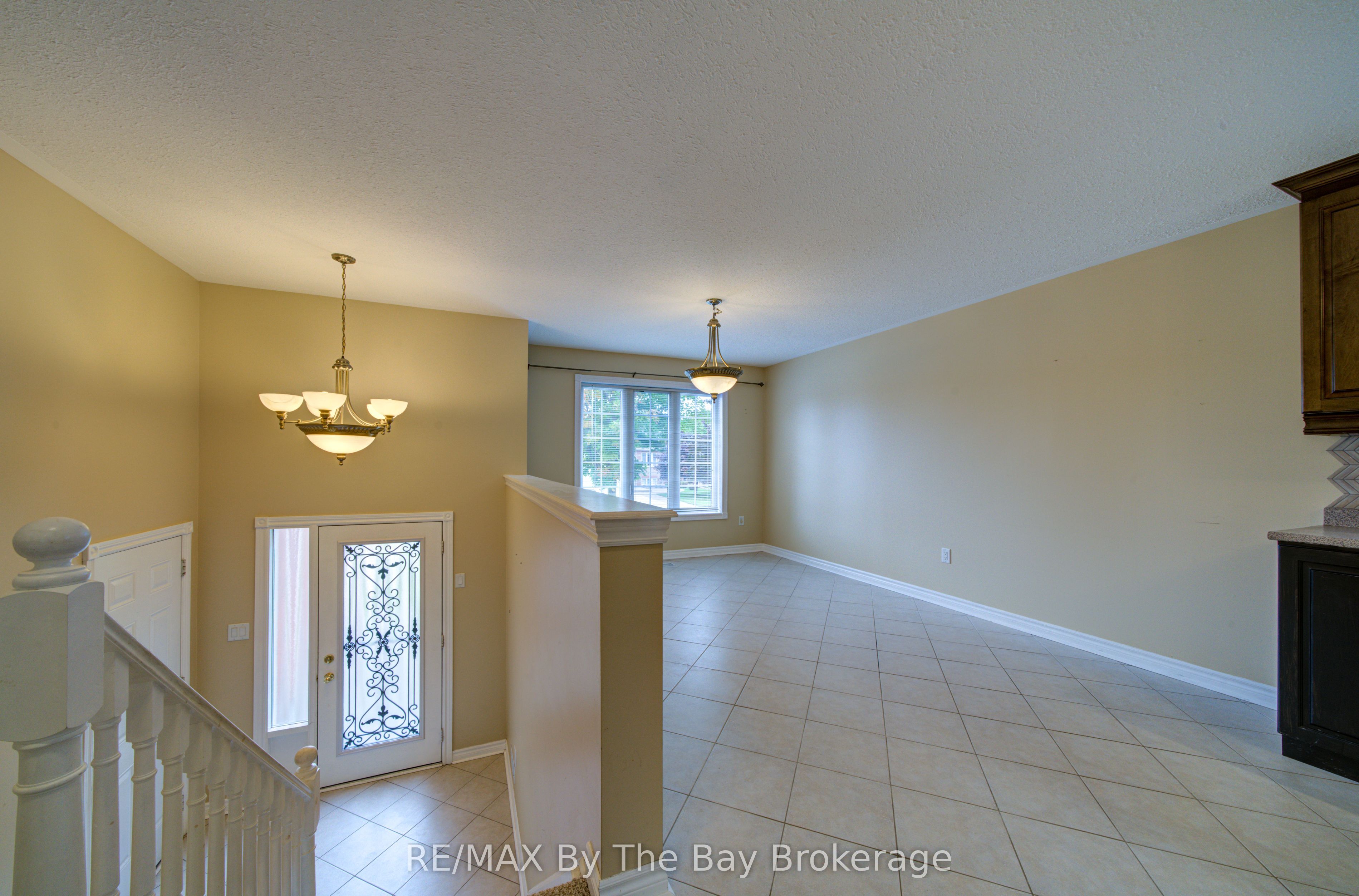 13 Tona Trail Property Photo 4