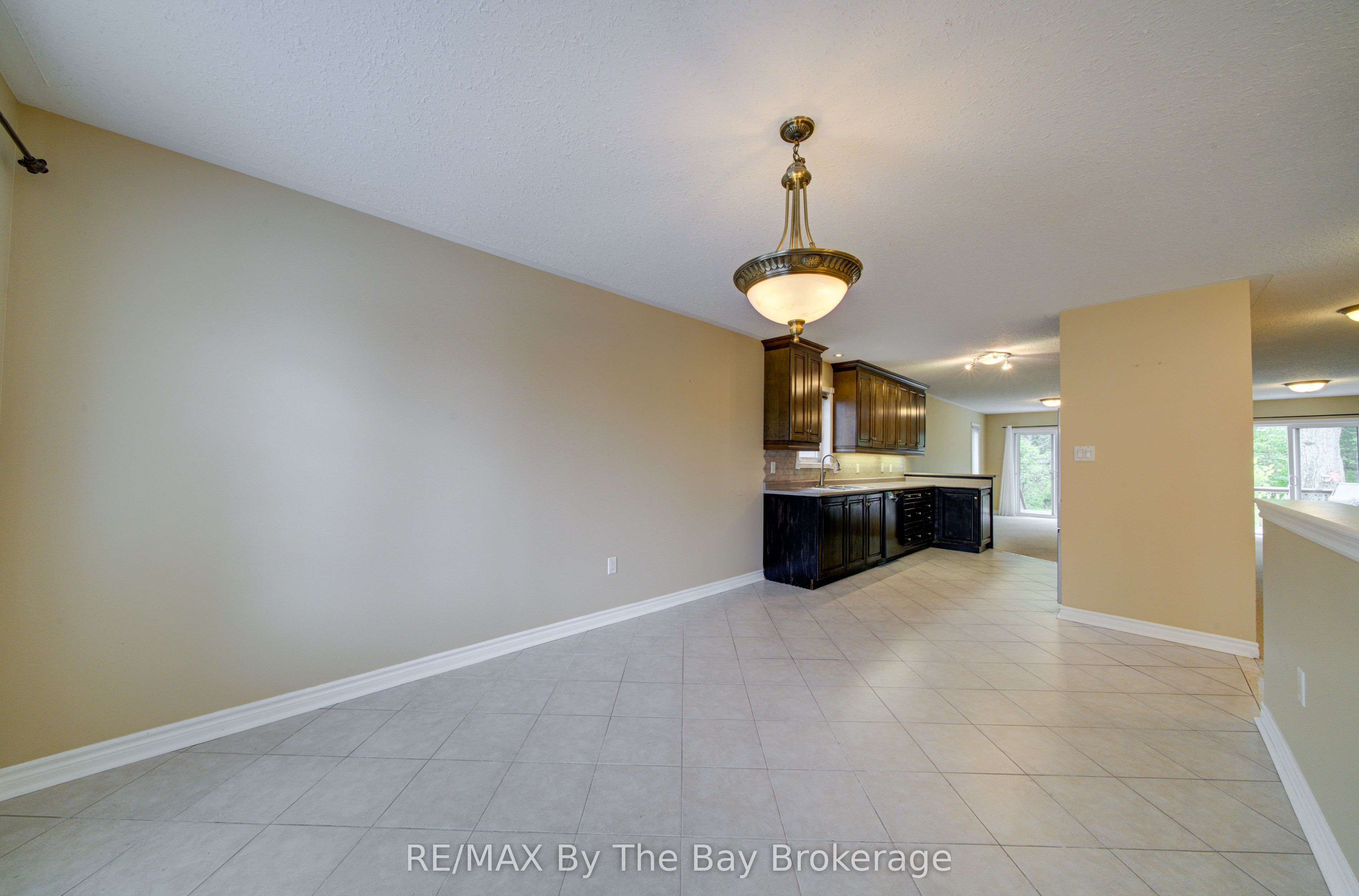13 Tona Trail Property Photo 7