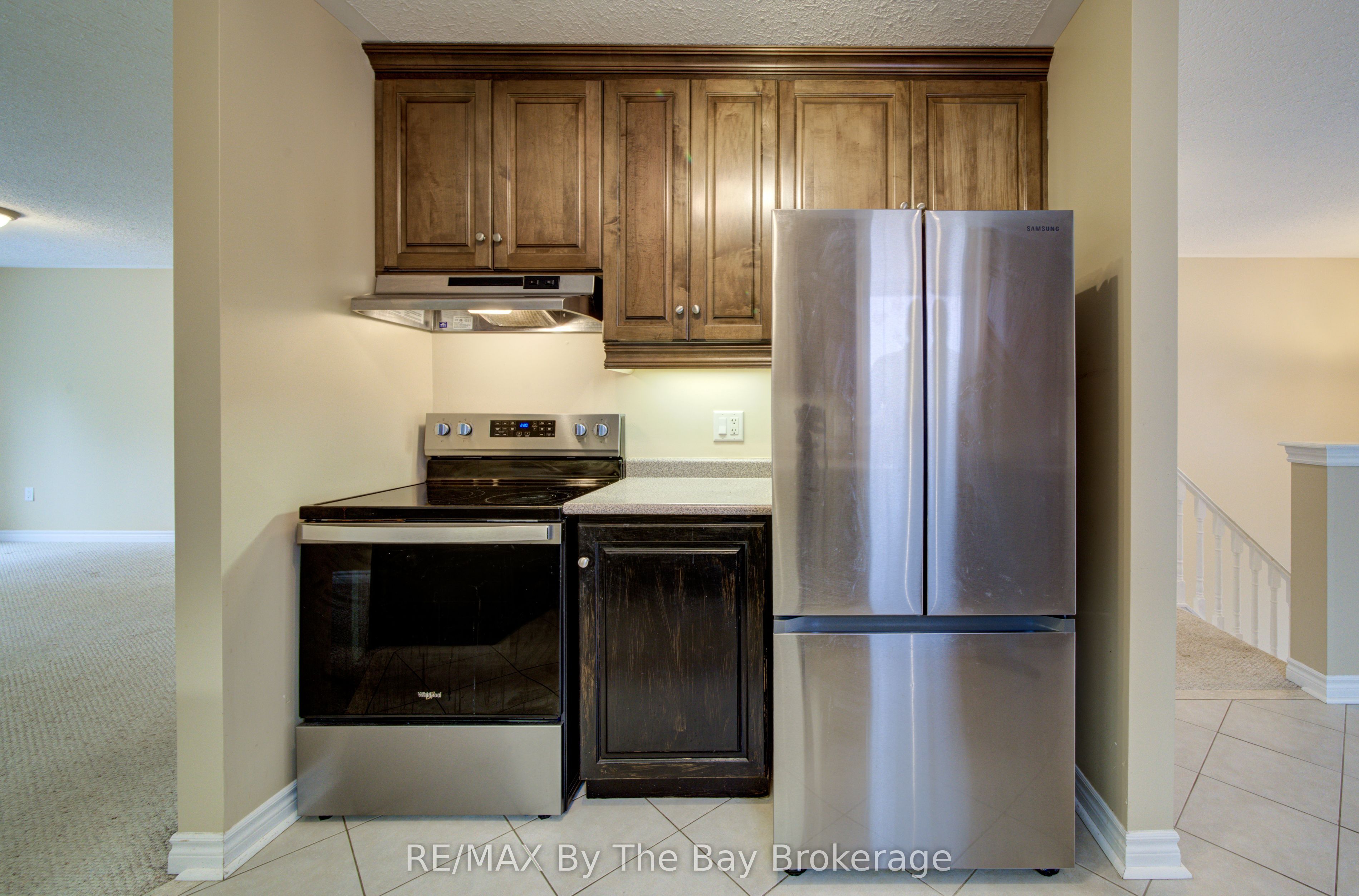 13 Tona Trail Property Photo 10