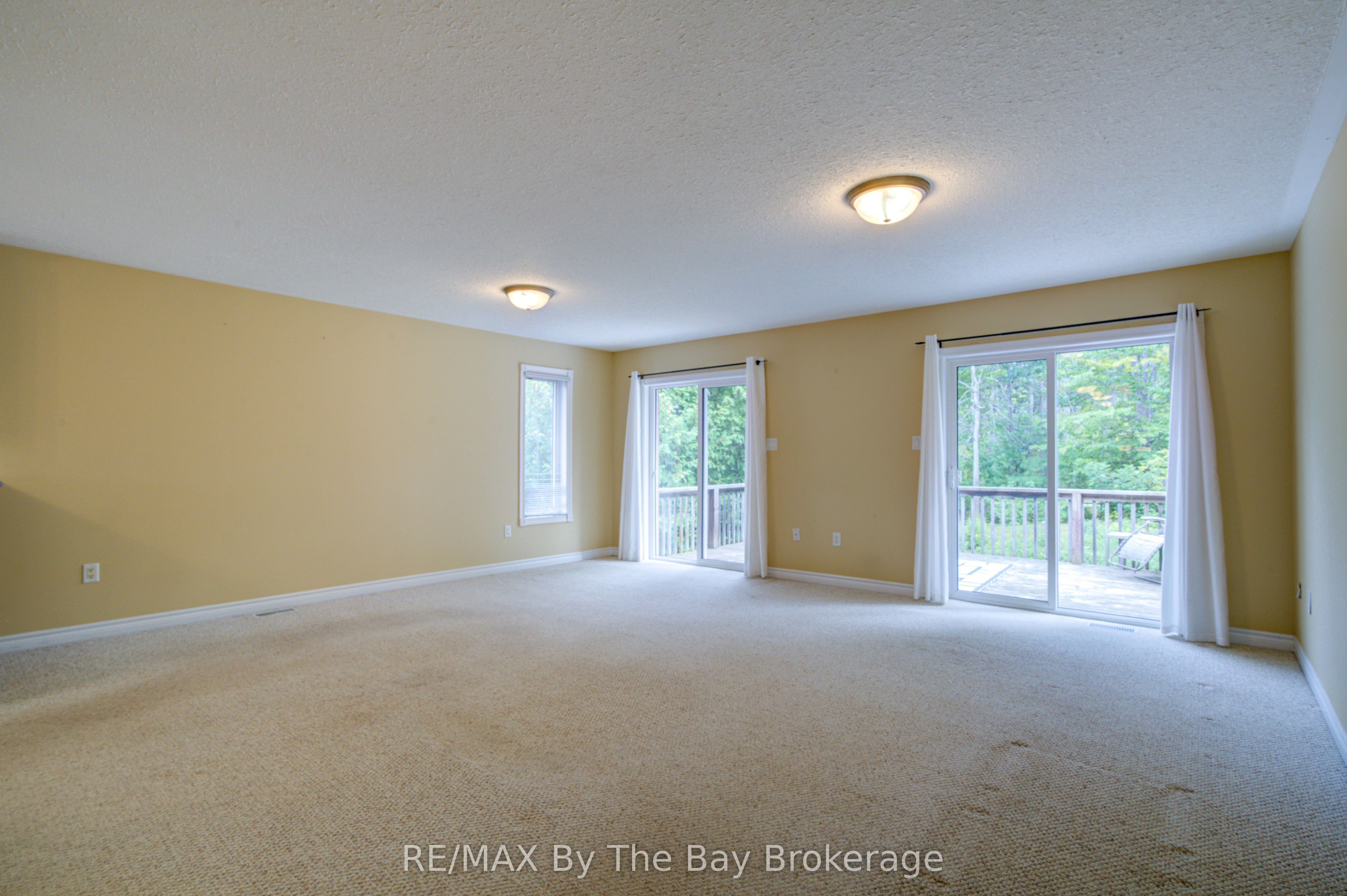 13 Tona Trail Property Photo 13