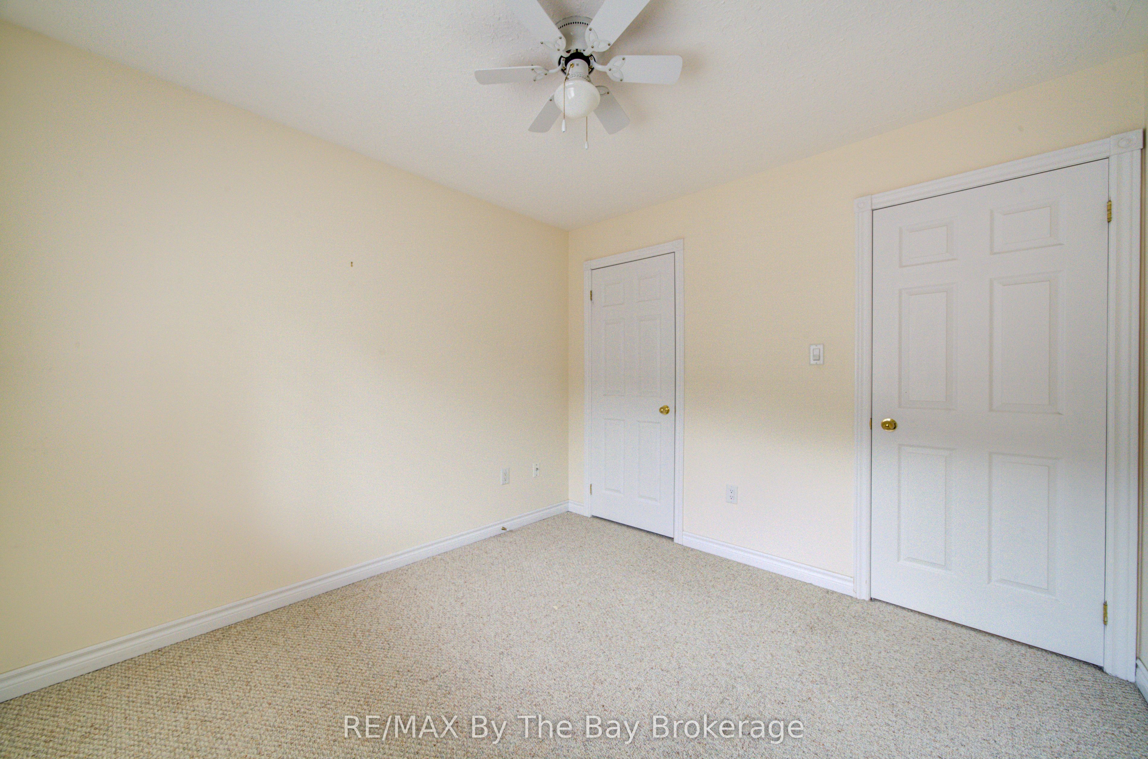 13 Tona Trail Property Photo 24