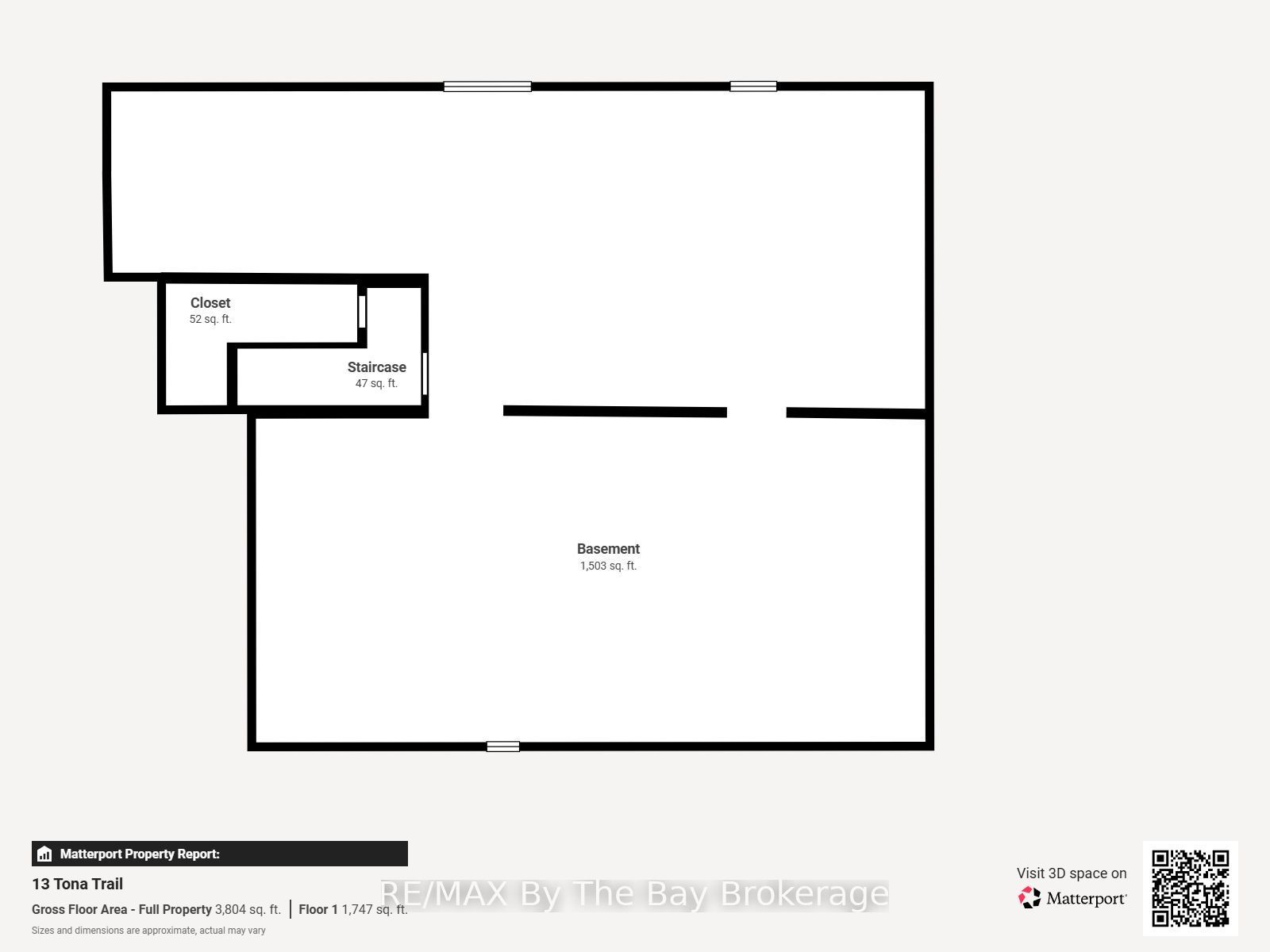 13 Tona Trail Property Photo 36