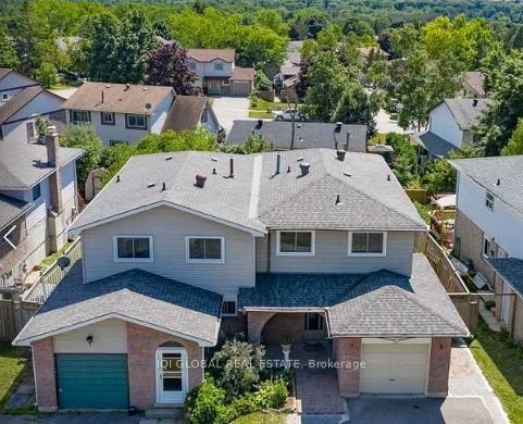 96 Kozlov Street Property Photo 2