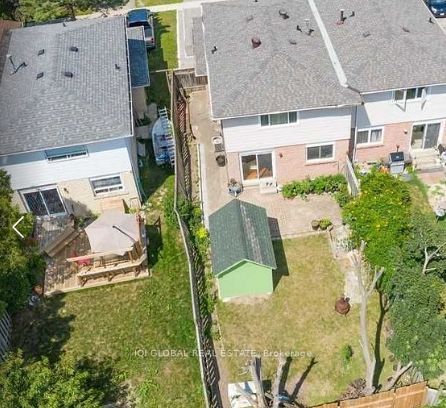 96 Kozlov Street Property Photo 3