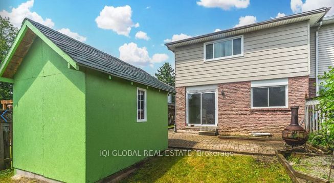 96 Kozlov Street Property Photo 10