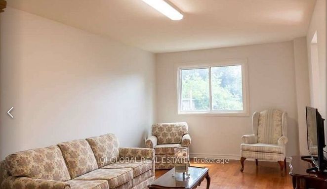96 Kozlov Street Property Photo 12