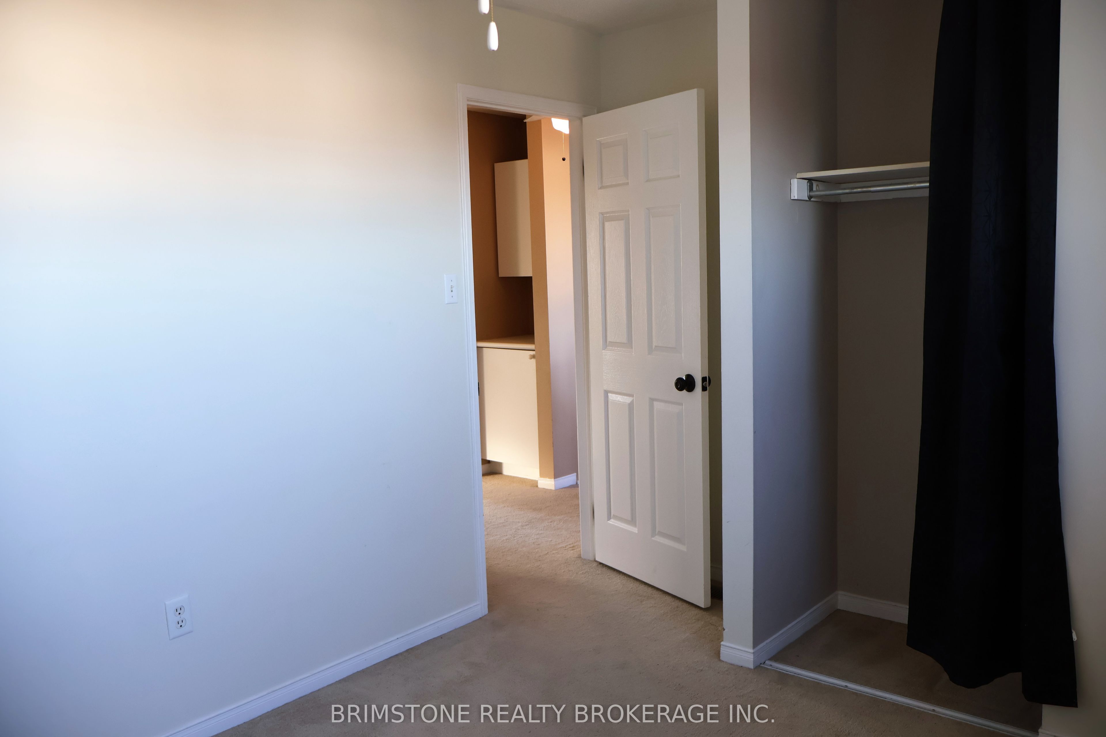 204 Pickett Crescent Property Photo 17