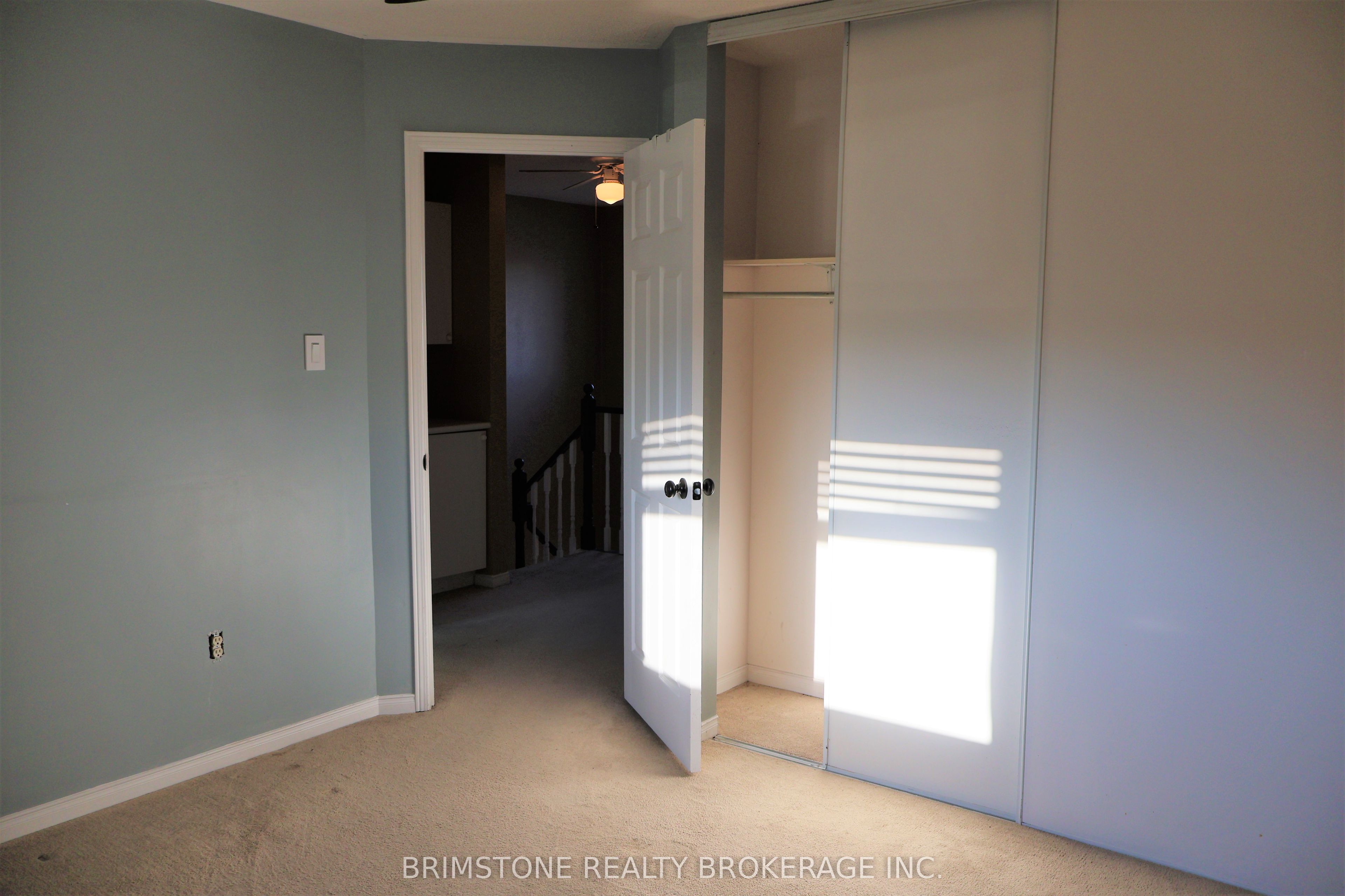 204 Pickett Crescent Property Photo 22