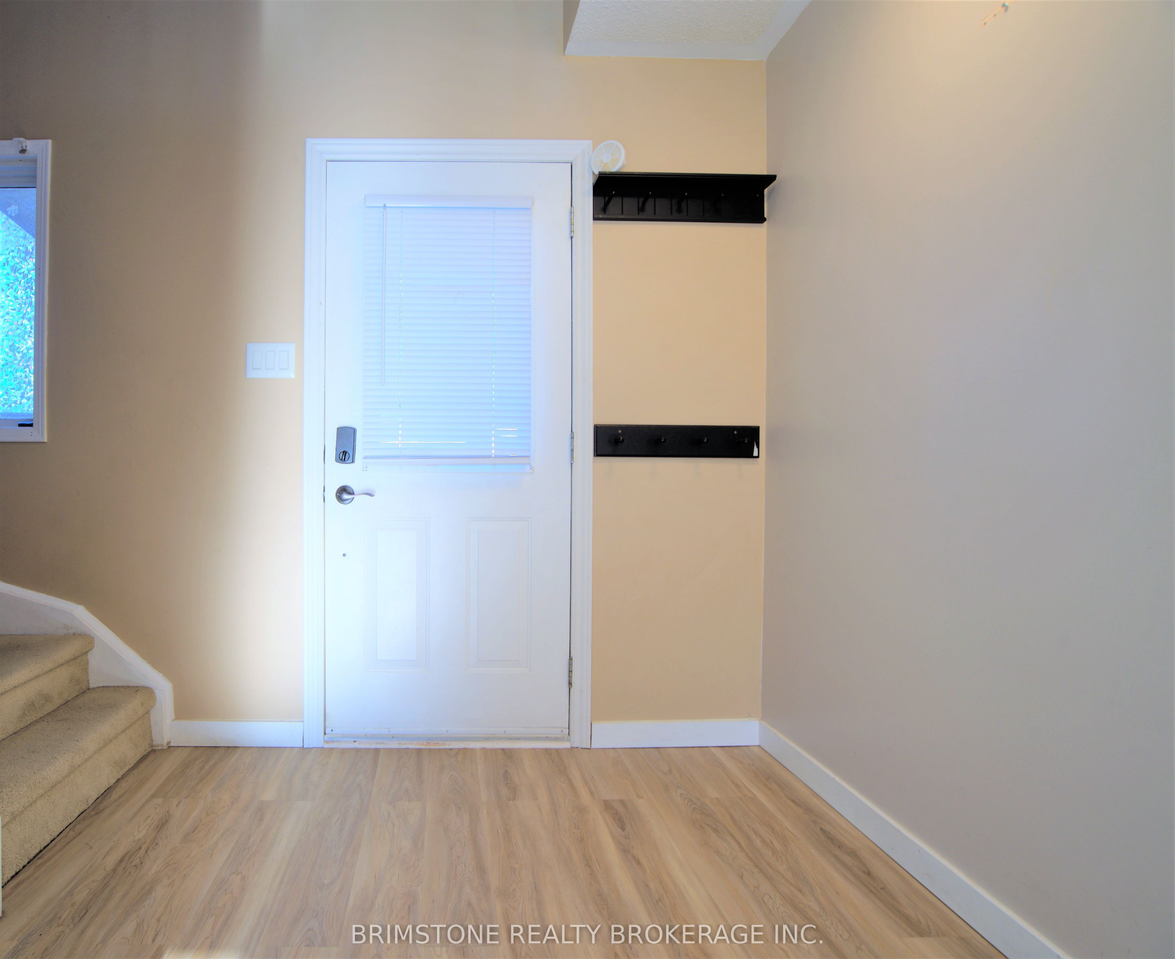204 Pickett Crescent Property Photo 29
