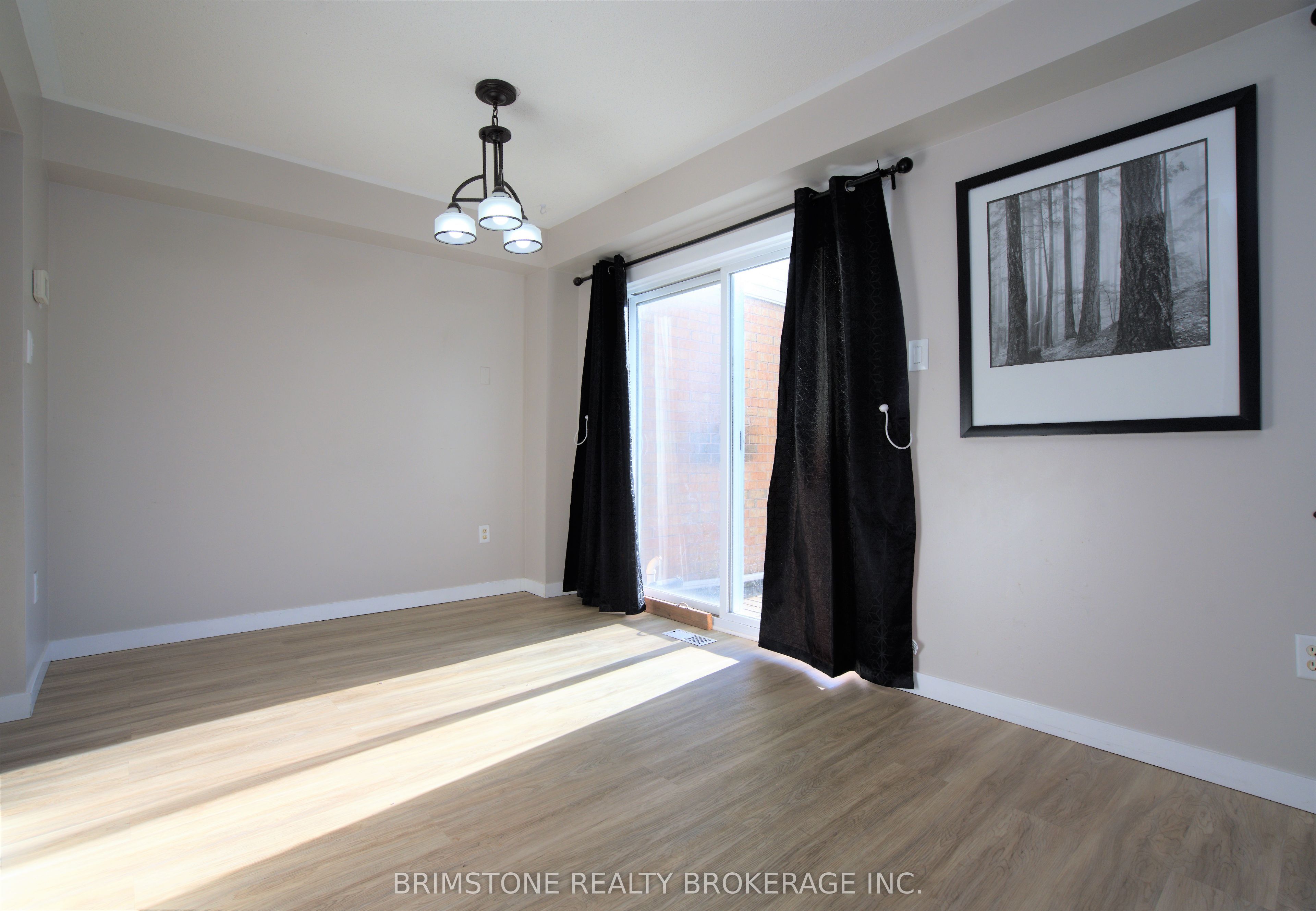 204 Pickett Crescent Property Photo 37