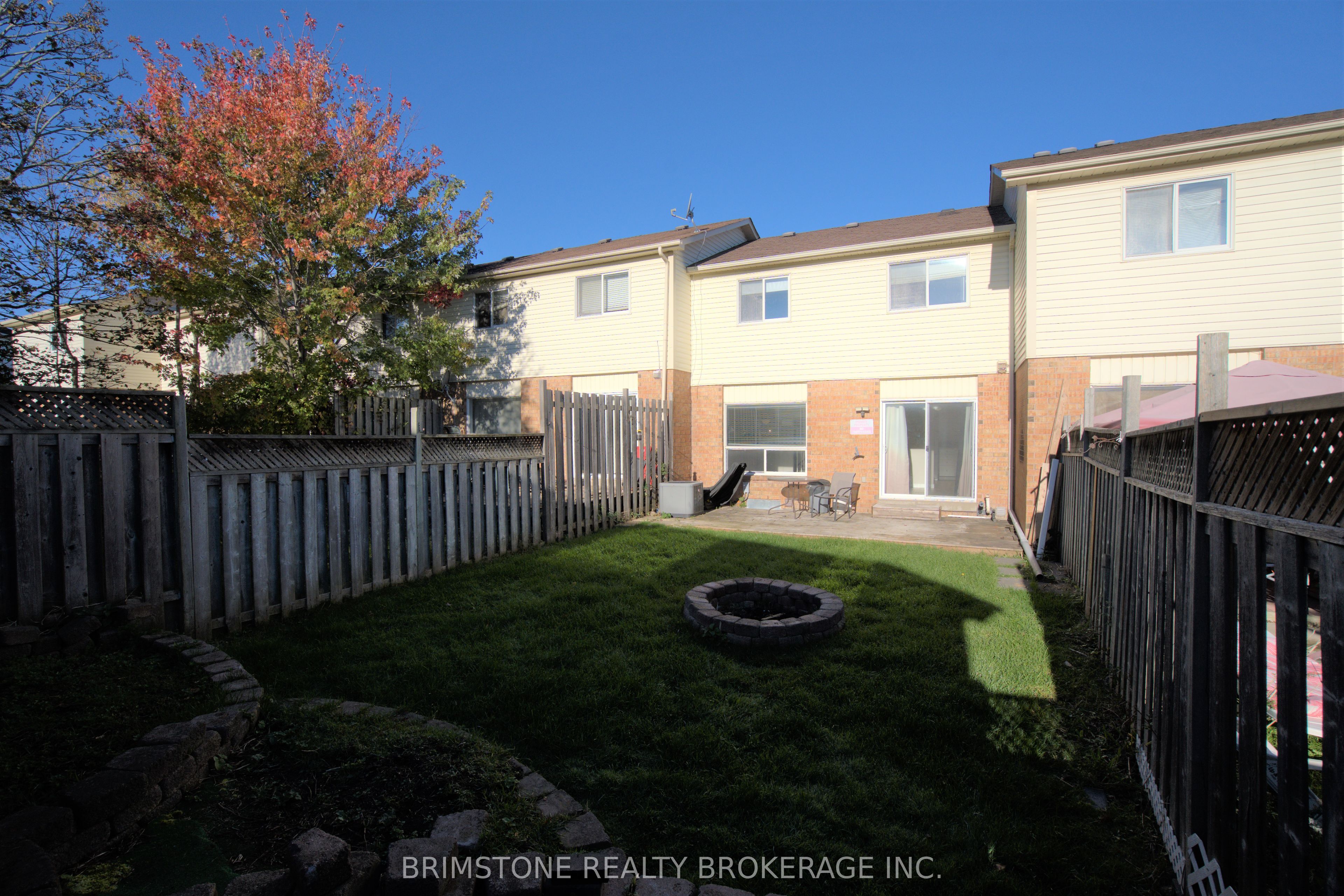 204 Pickett Crescent Property Photo 40