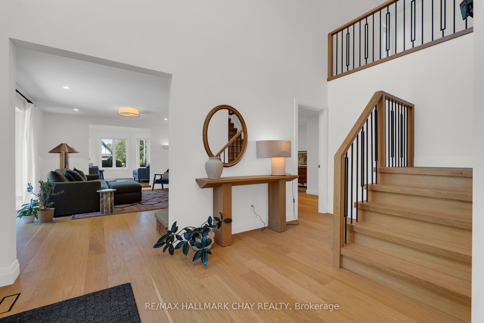 9 Howard Drive Property Photo 5
