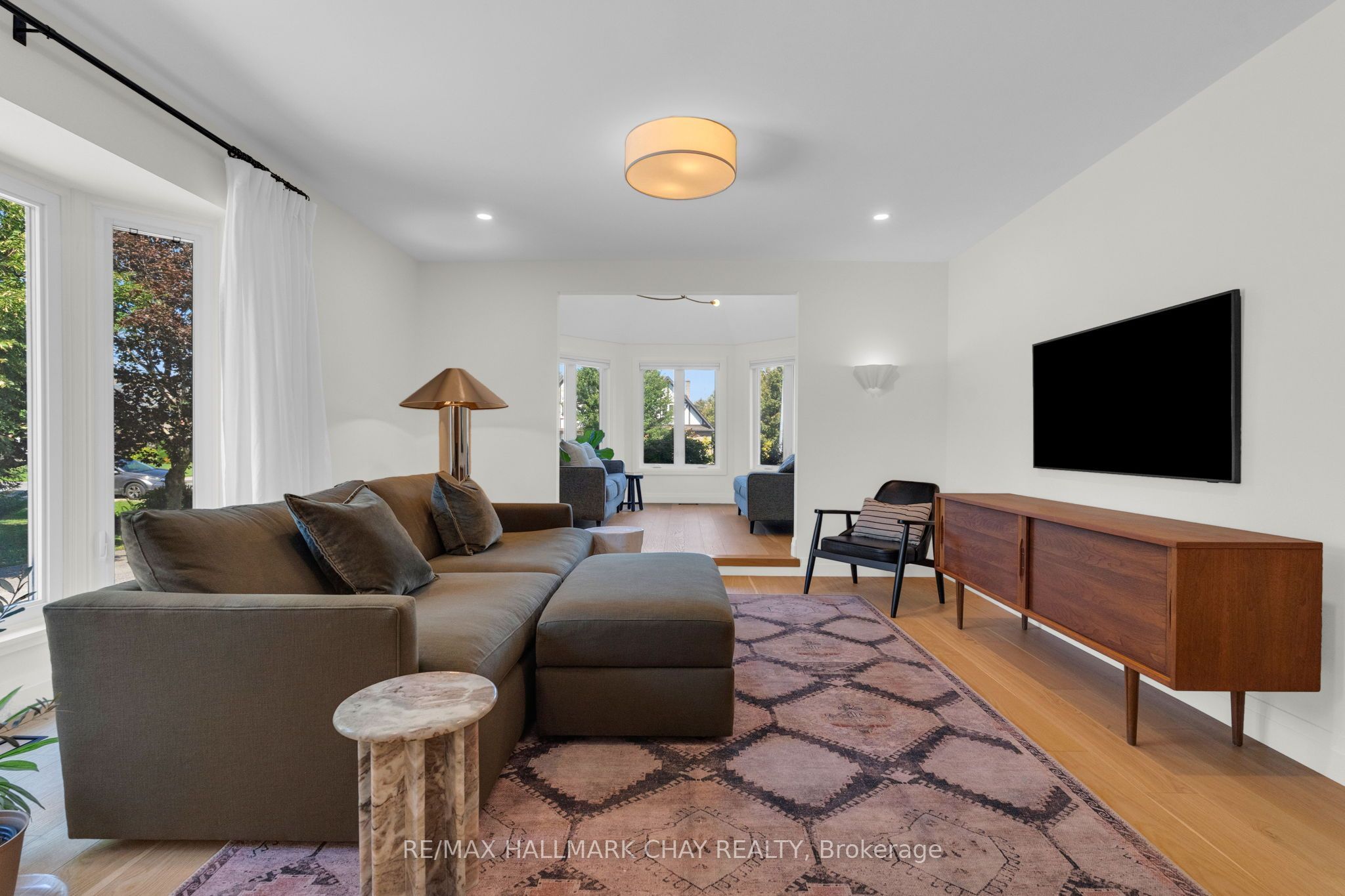 9 Howard Drive Property Photo 6