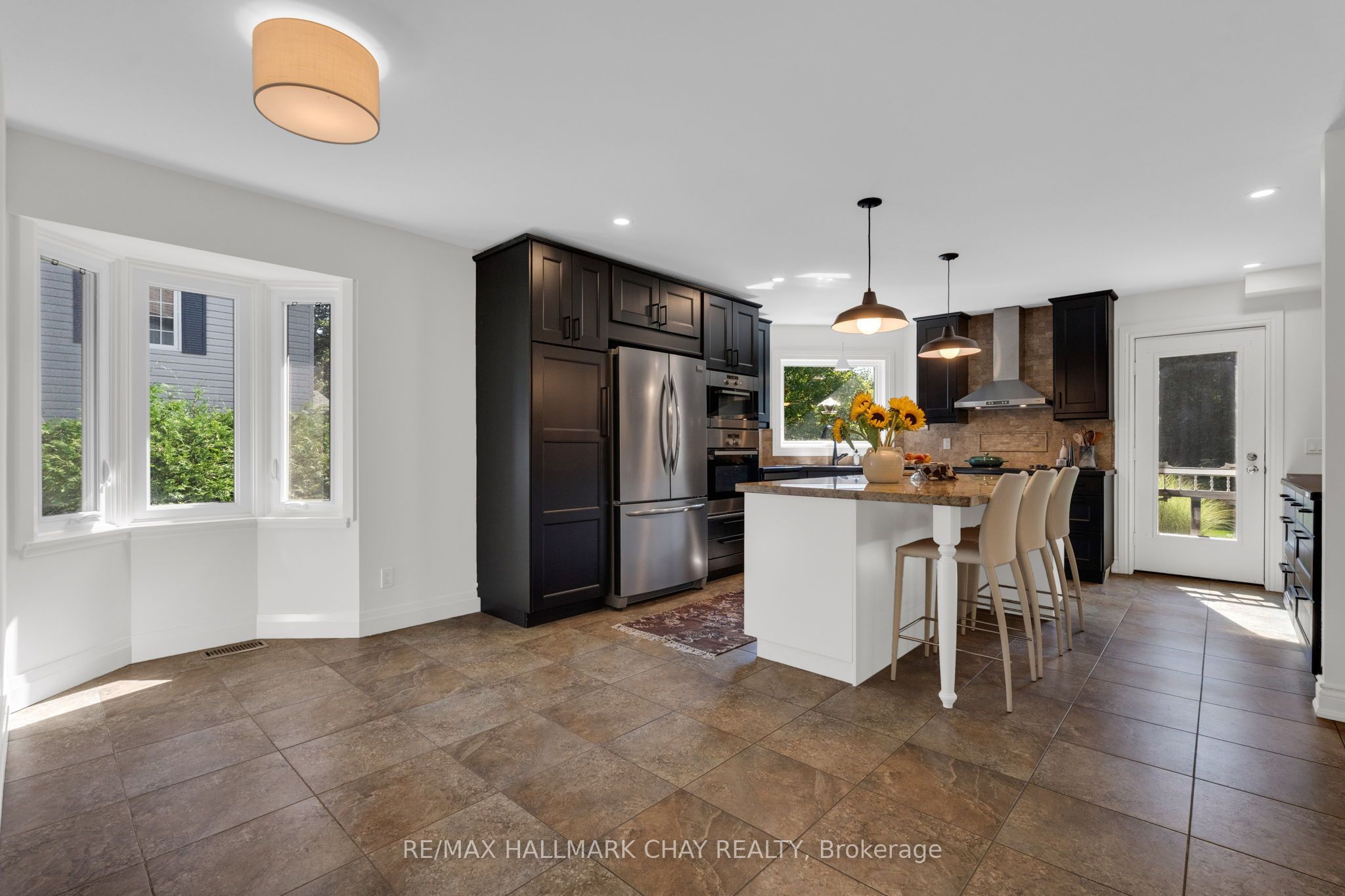 9 Howard Drive Property Photo 12