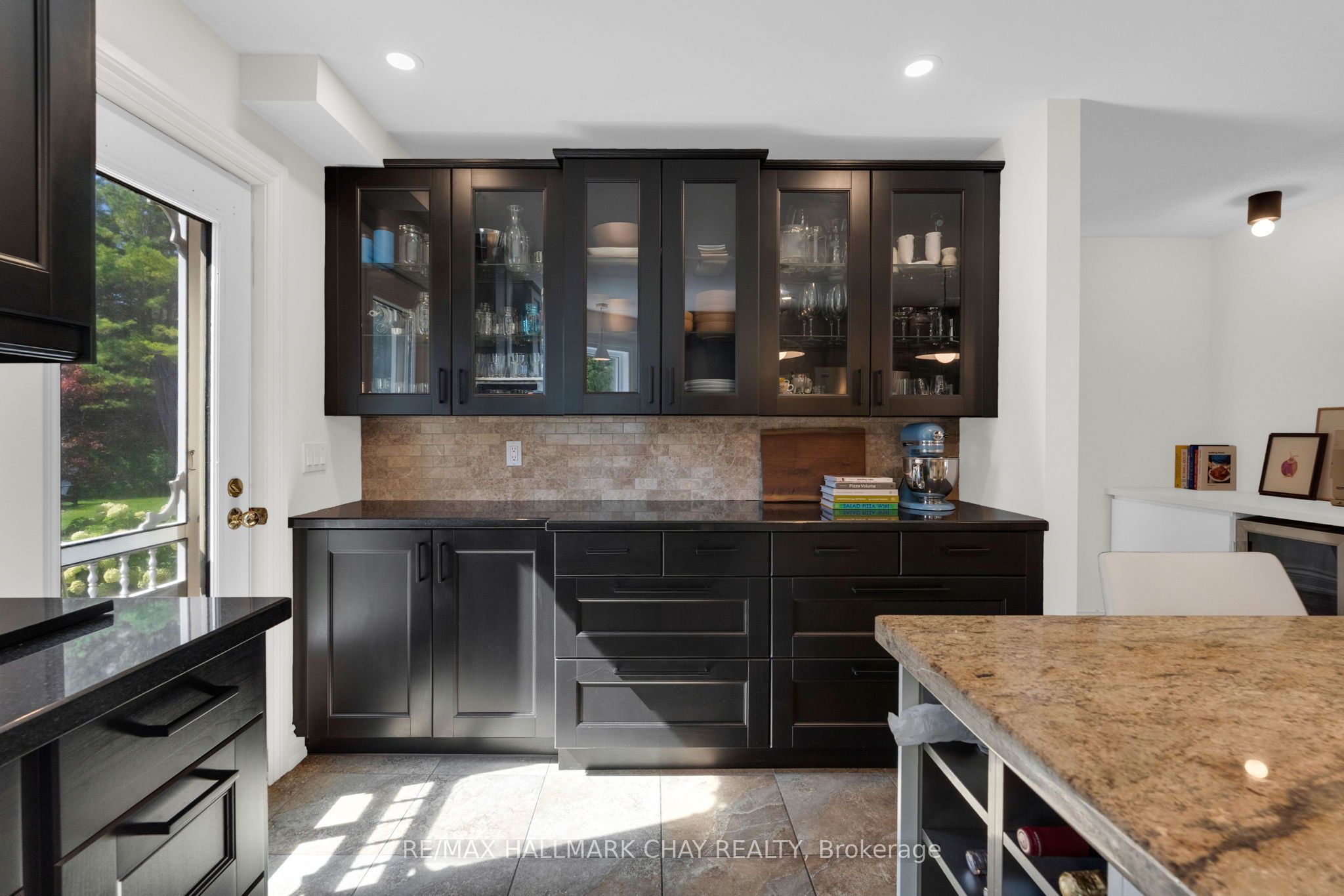 9 Howard Drive Property Photo 15
