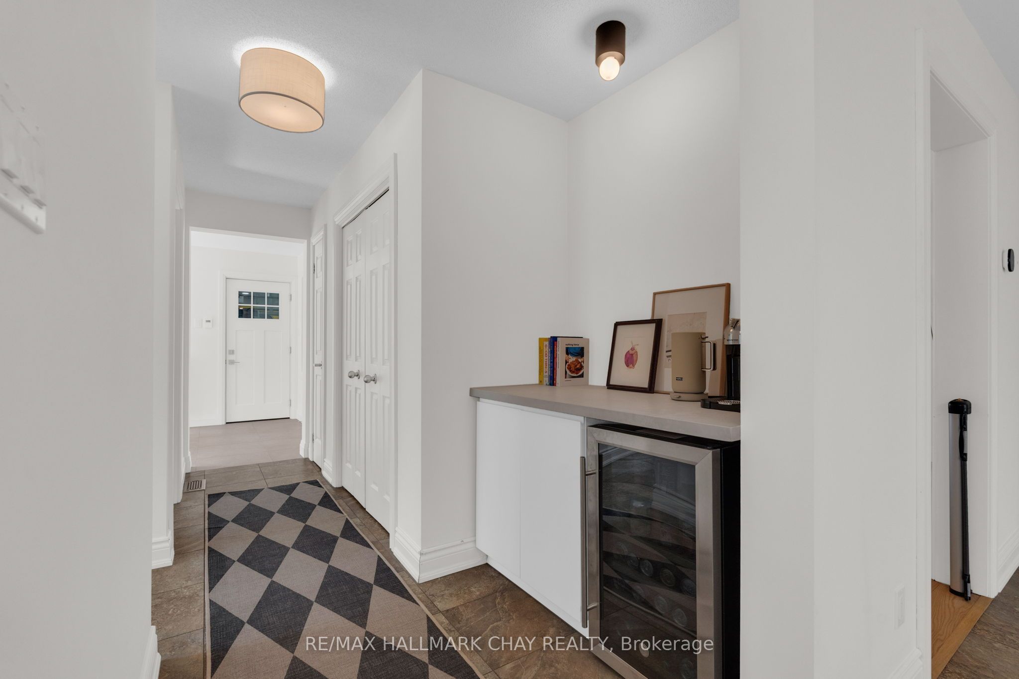 9 Howard Drive Property Photo 16