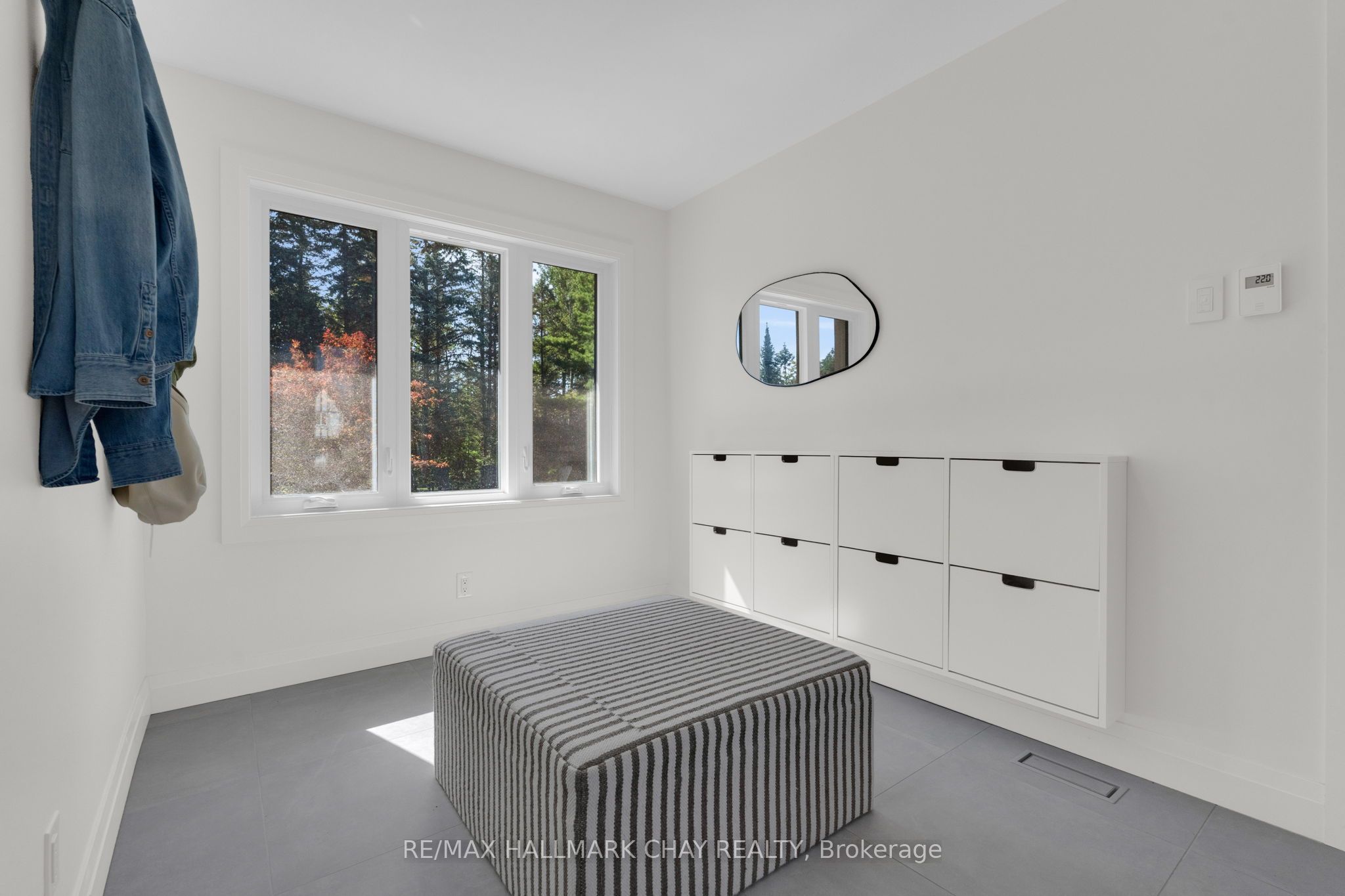 9 Howard Drive Property Photo 17