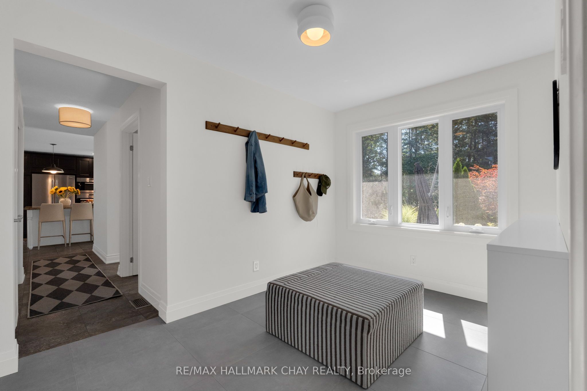 9 Howard Drive Property Photo 18