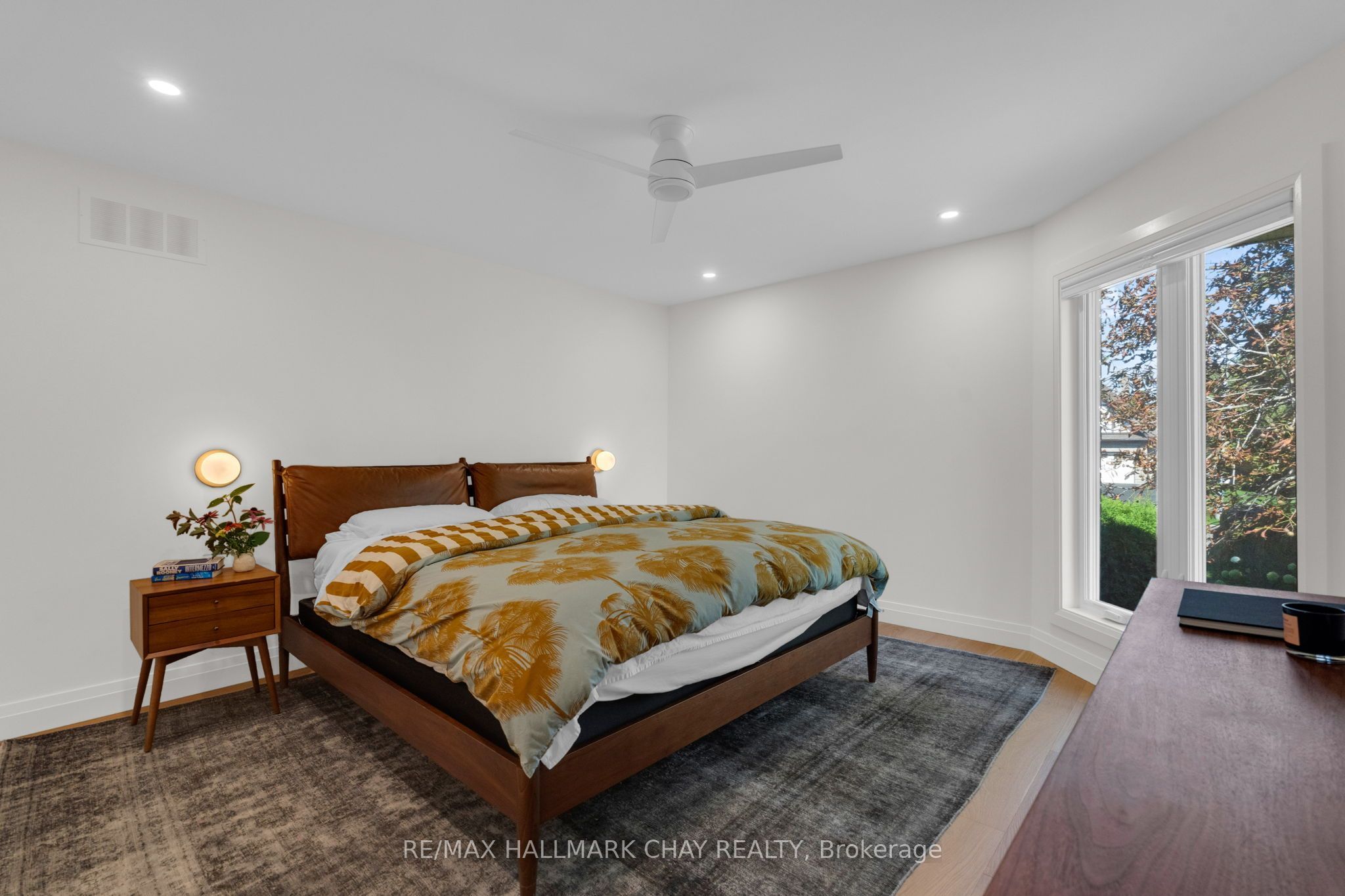 9 Howard Drive Property Photo 20