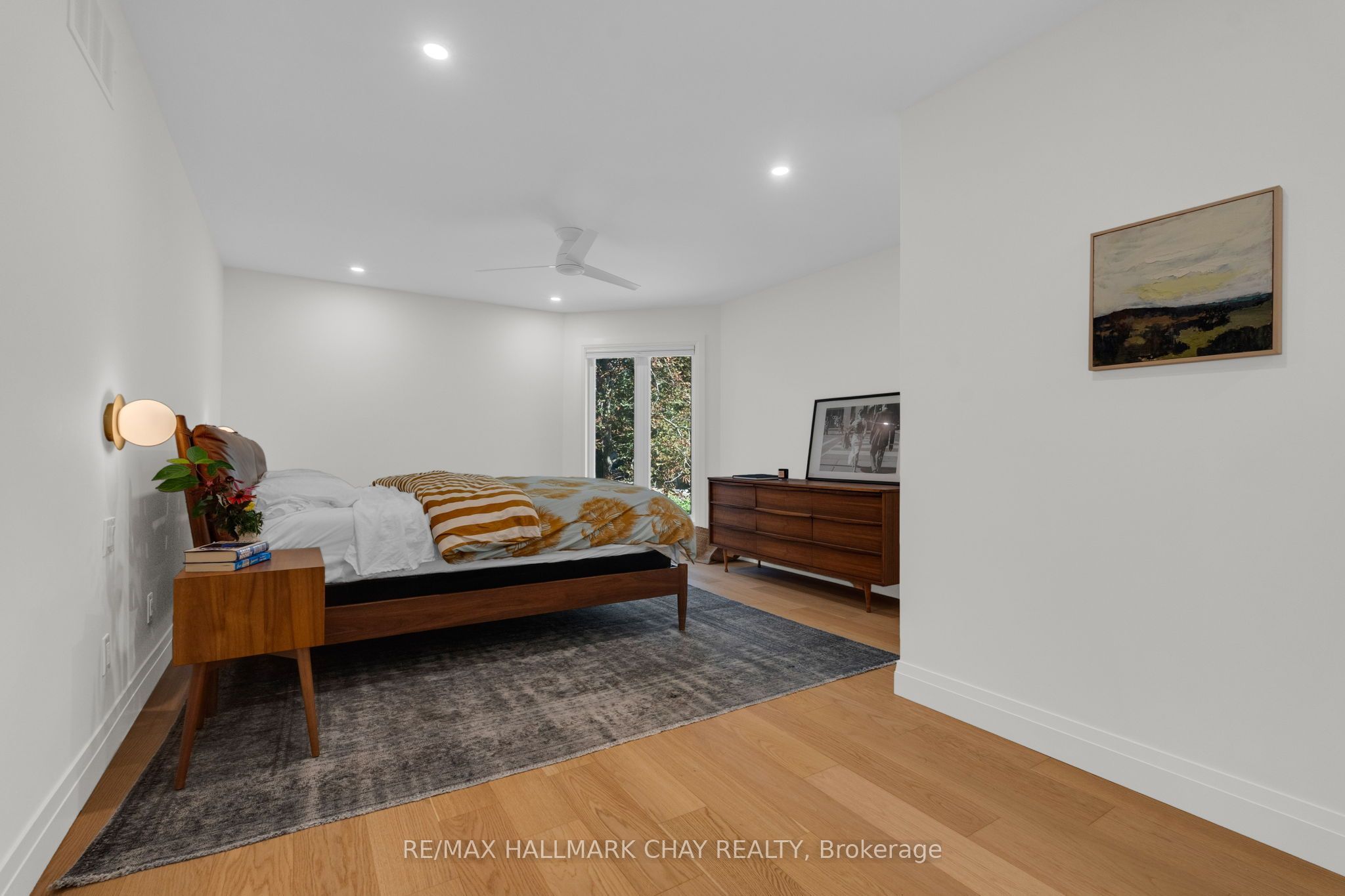 9 Howard Drive Property Photo 21