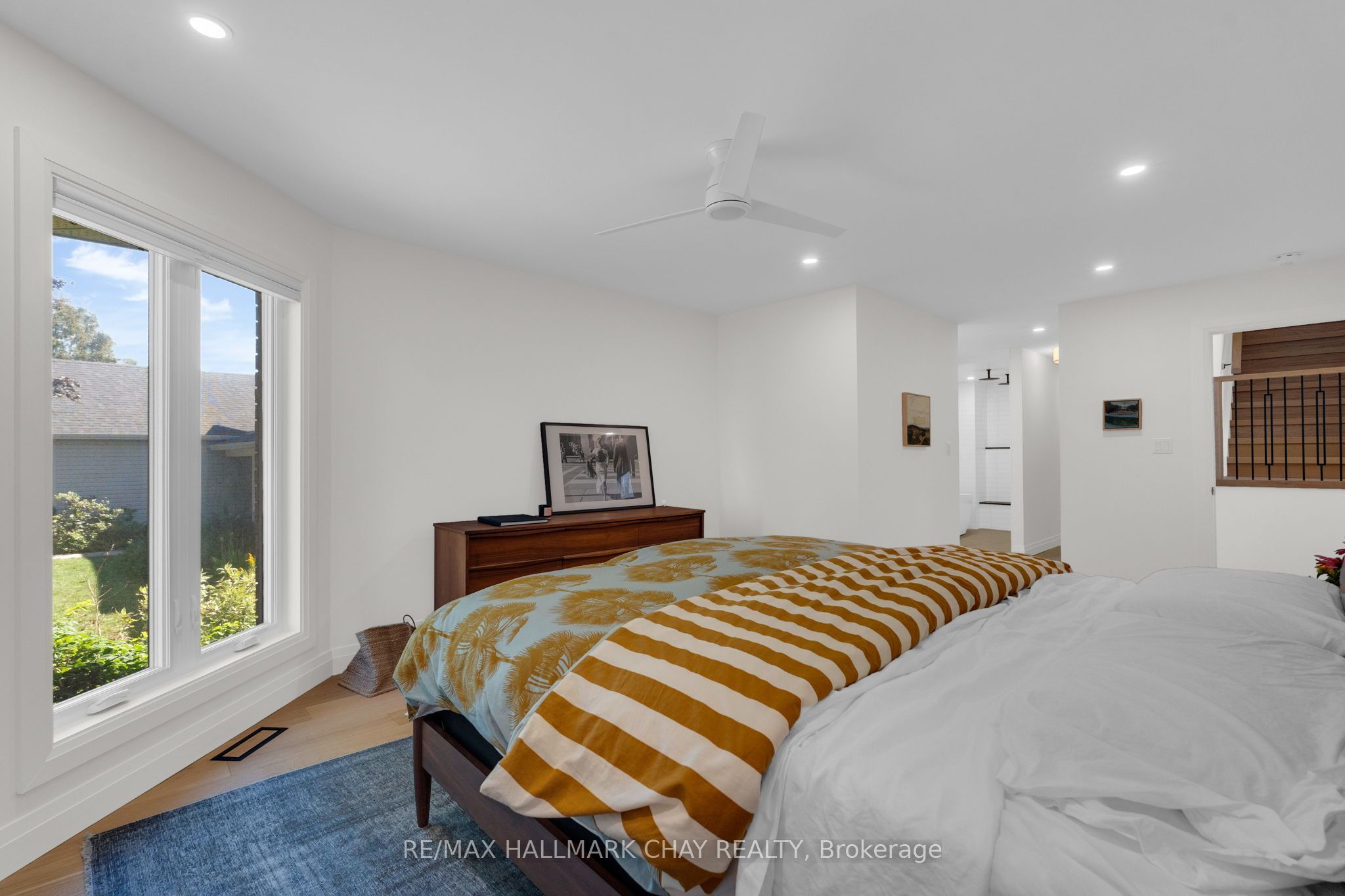 9 Howard Drive Property Photo 22