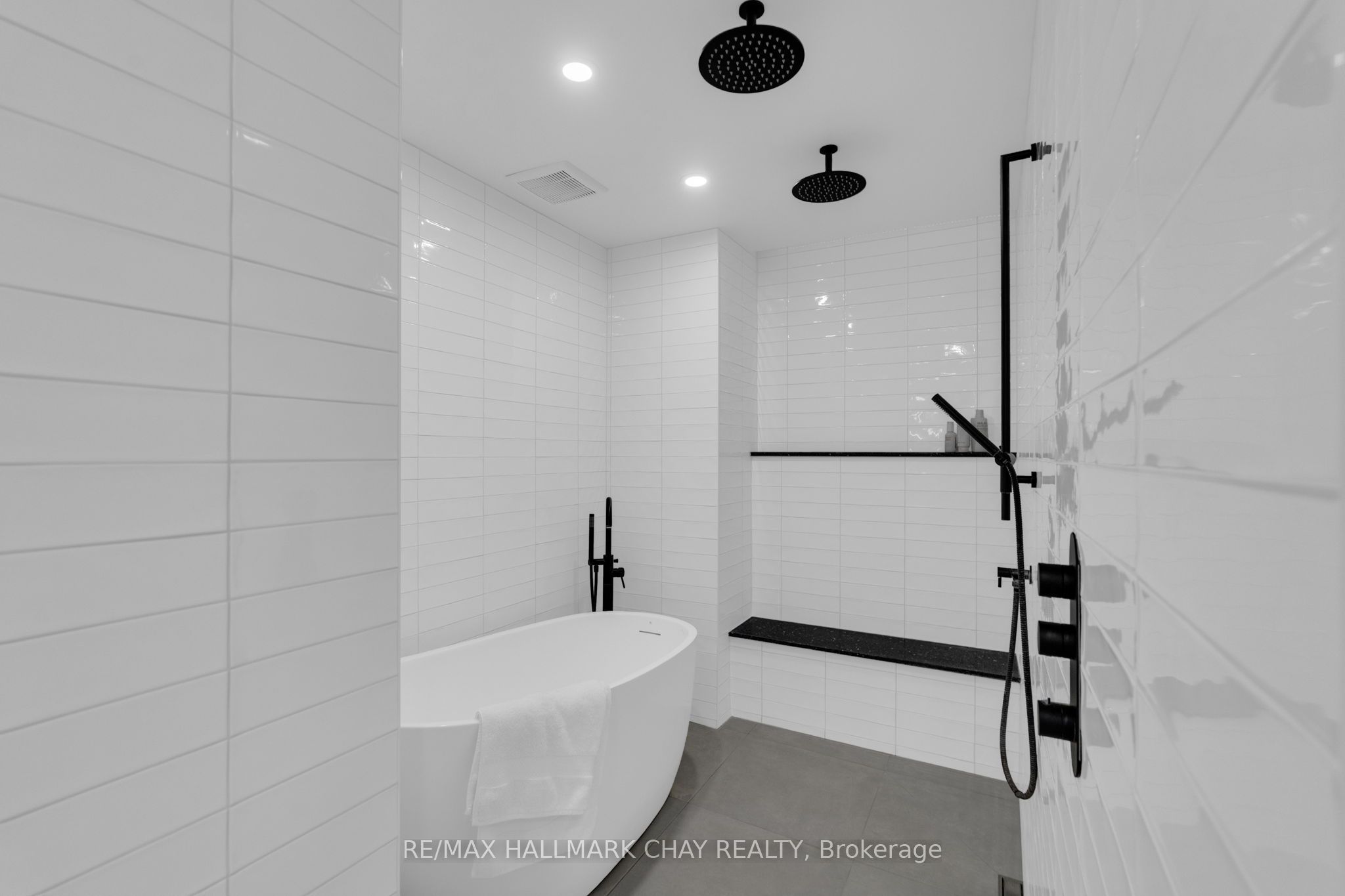 9 Howard Drive Property Photo 25
