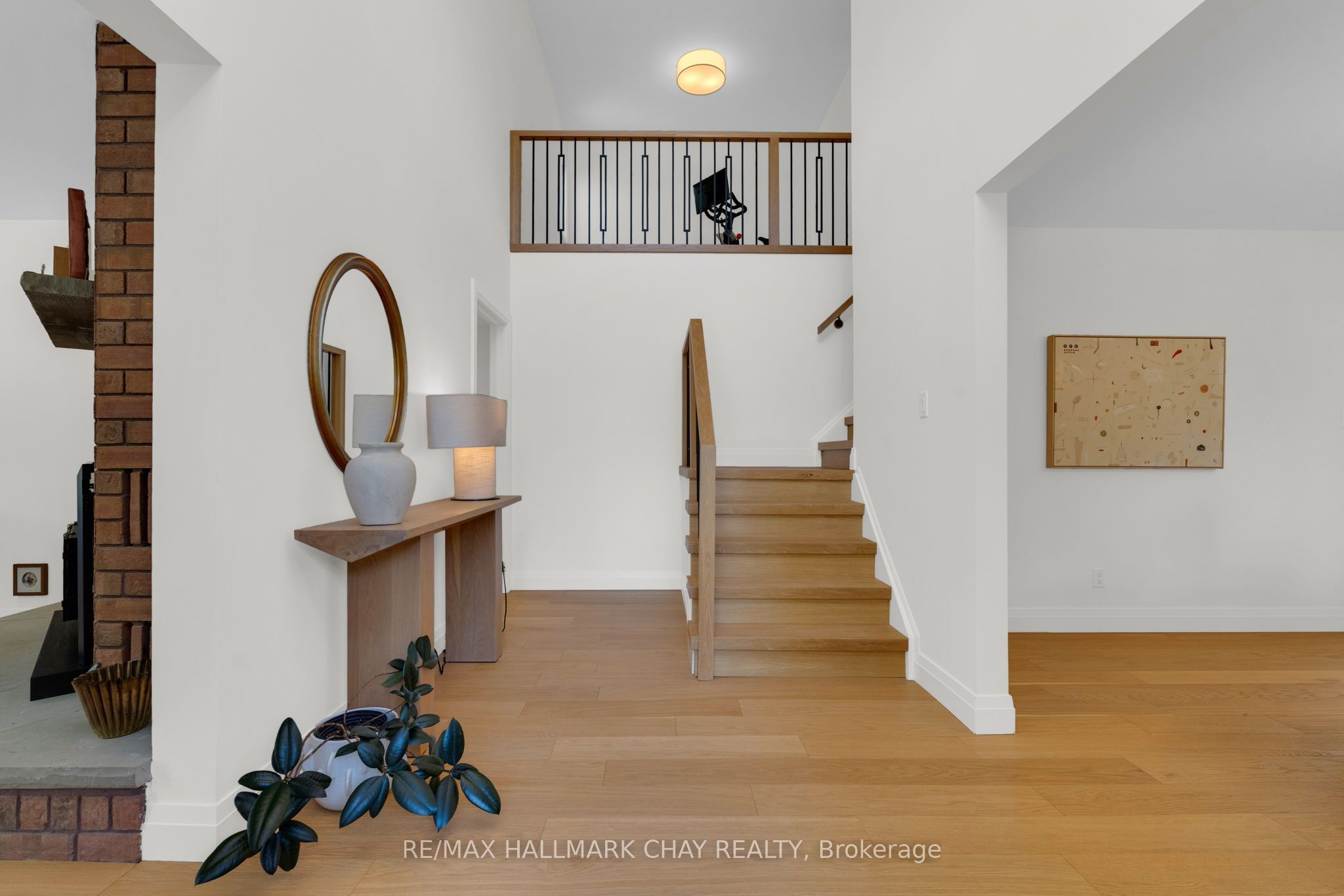 9 Howard Drive Property Photo 27