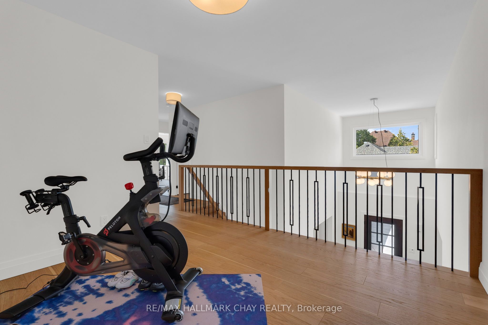 9 Howard Drive Property Photo 28