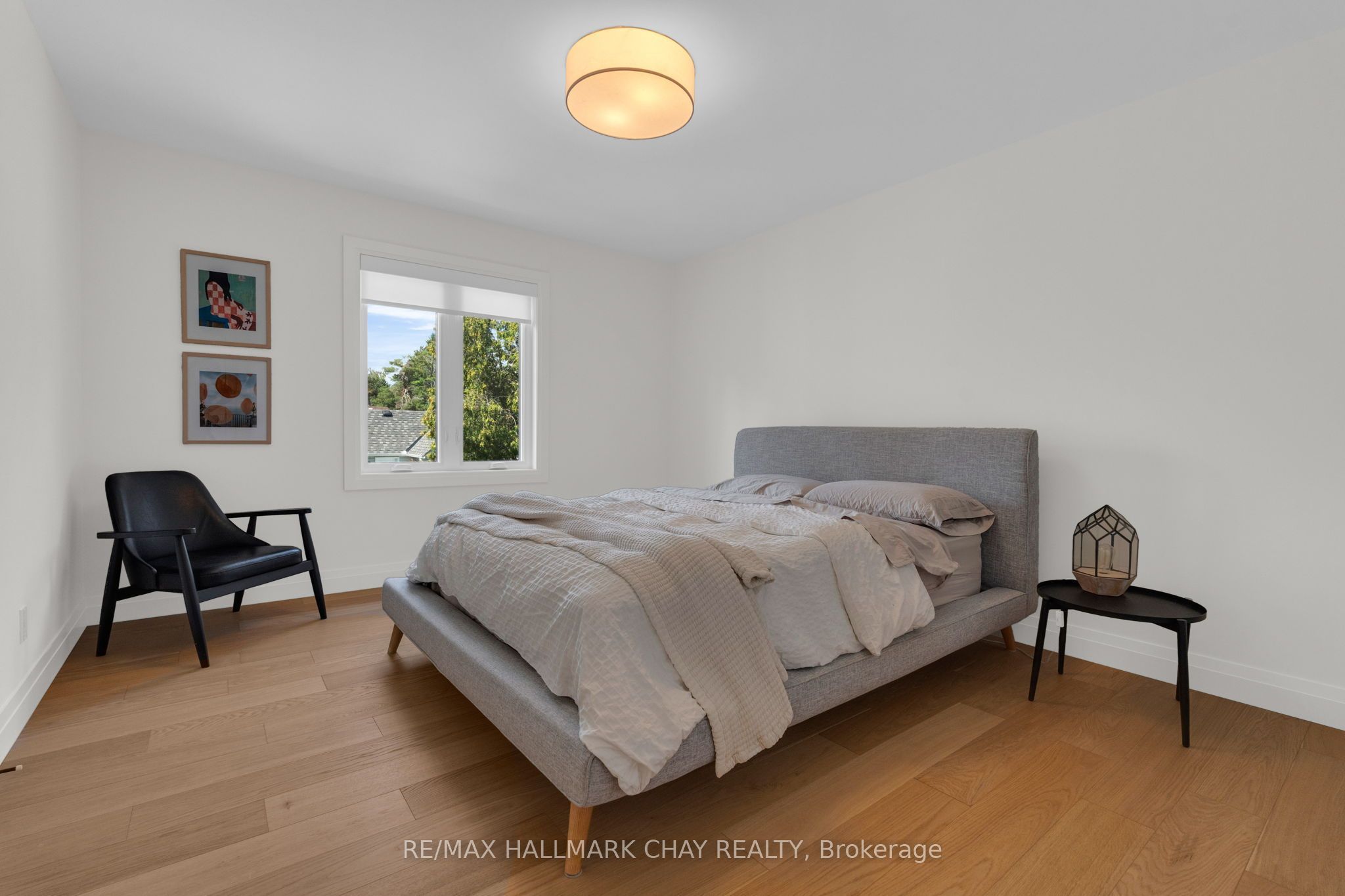 9 Howard Drive Property Photo 29