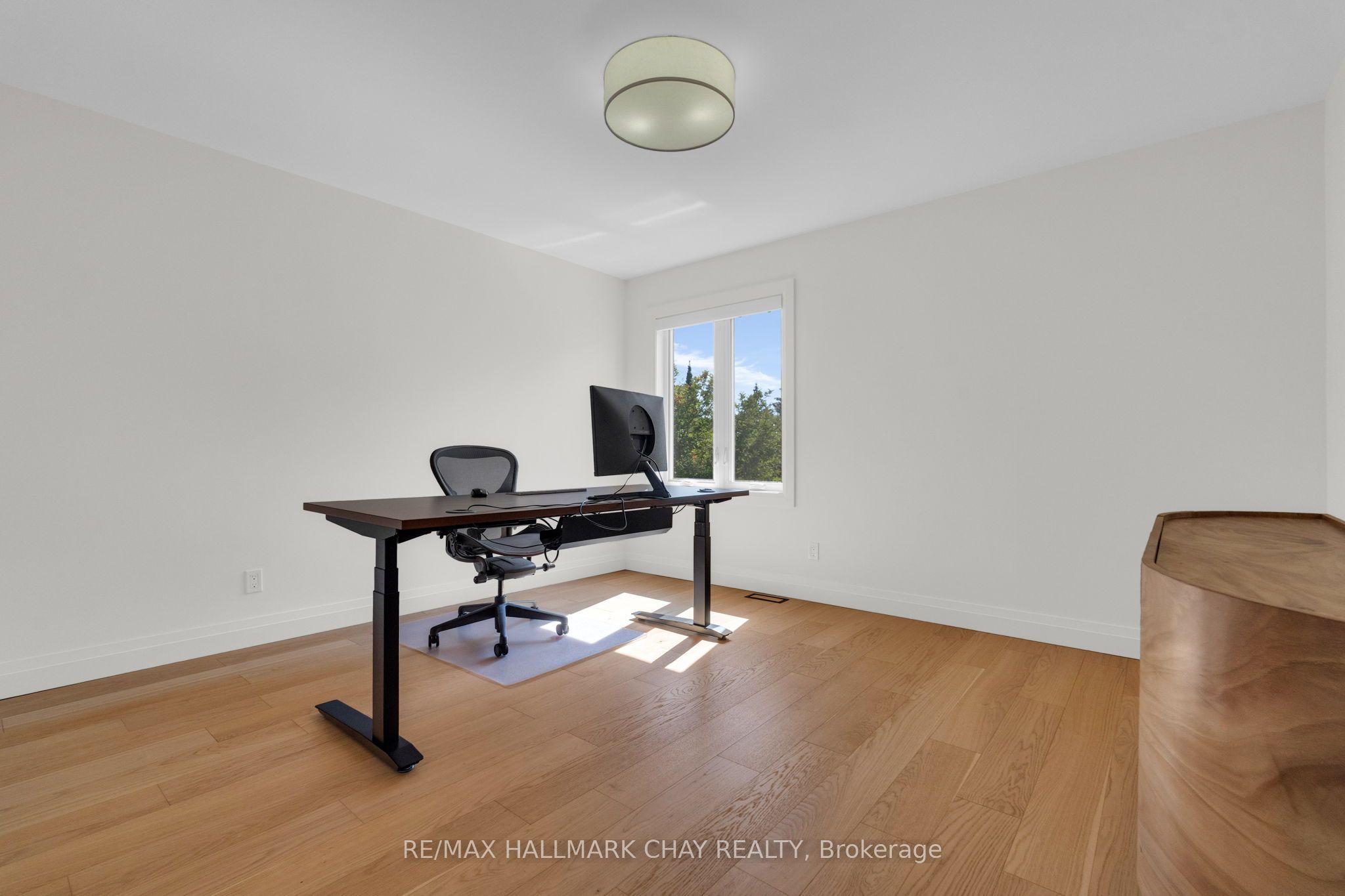 9 Howard Drive Property Photo 30